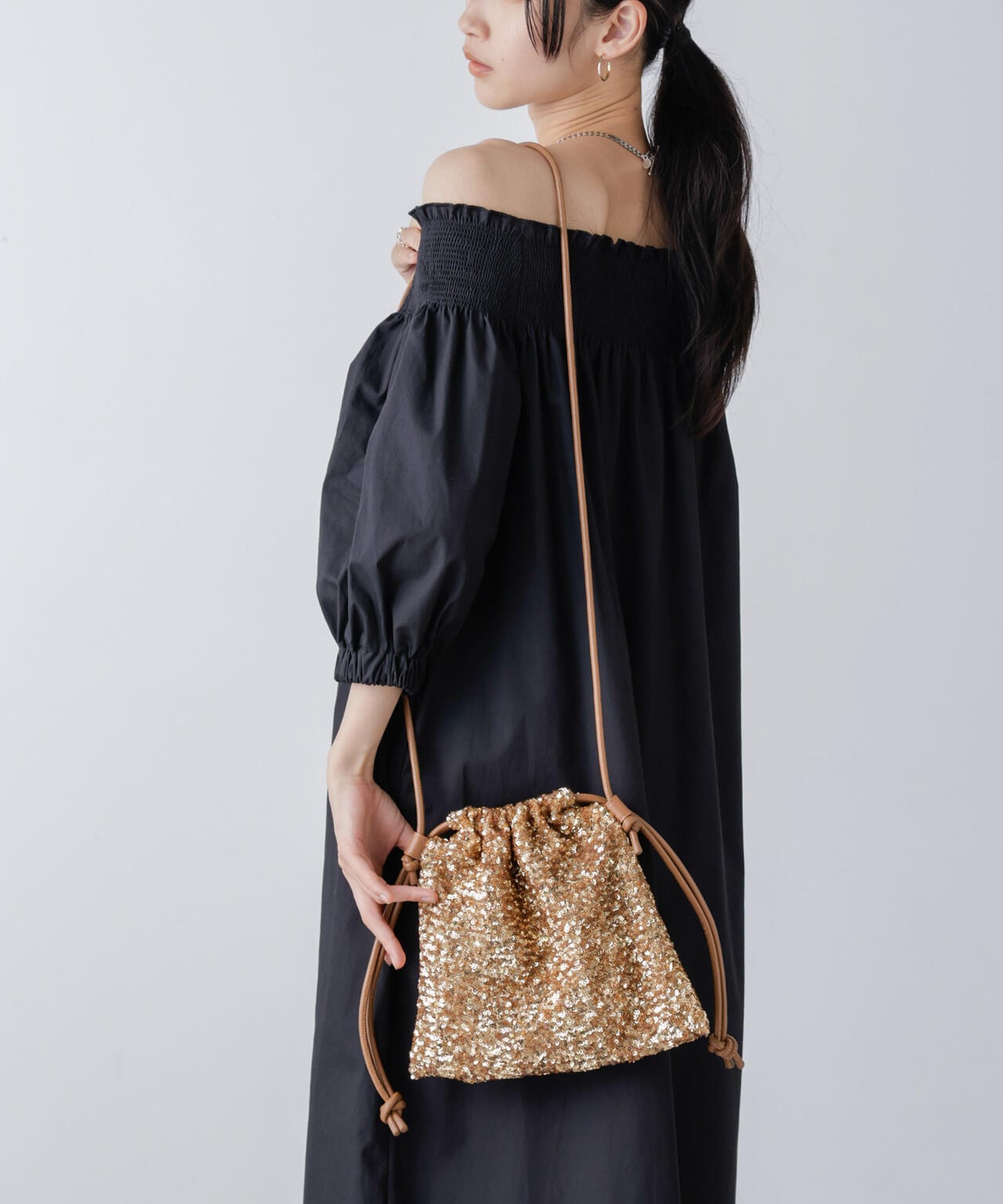 972a68cf-e36e-56ff-b9a5-108f65800b4b_Image