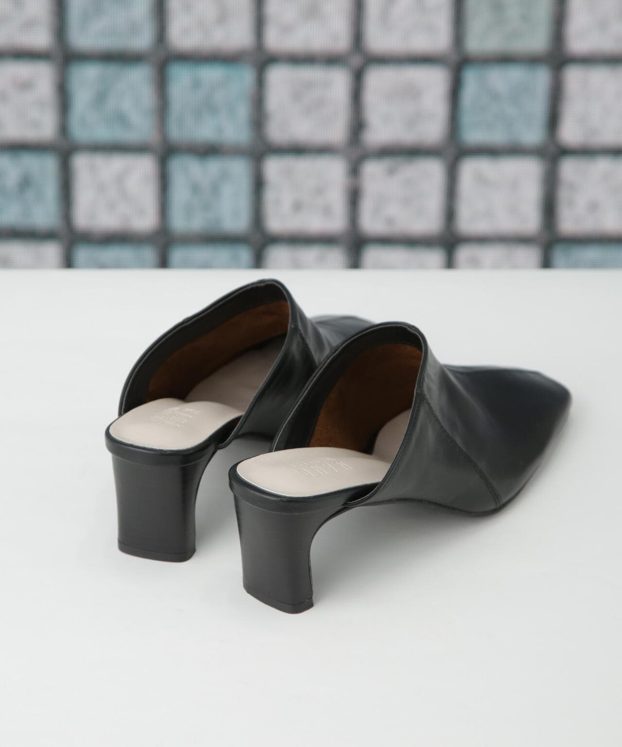 772d391c-a91e-53d4-9892-b96089be6431_Image