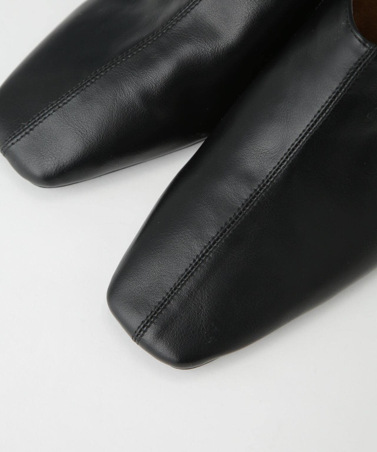 2c86f6cd-2901-5d6c-81f6-96f61df905b5_Image