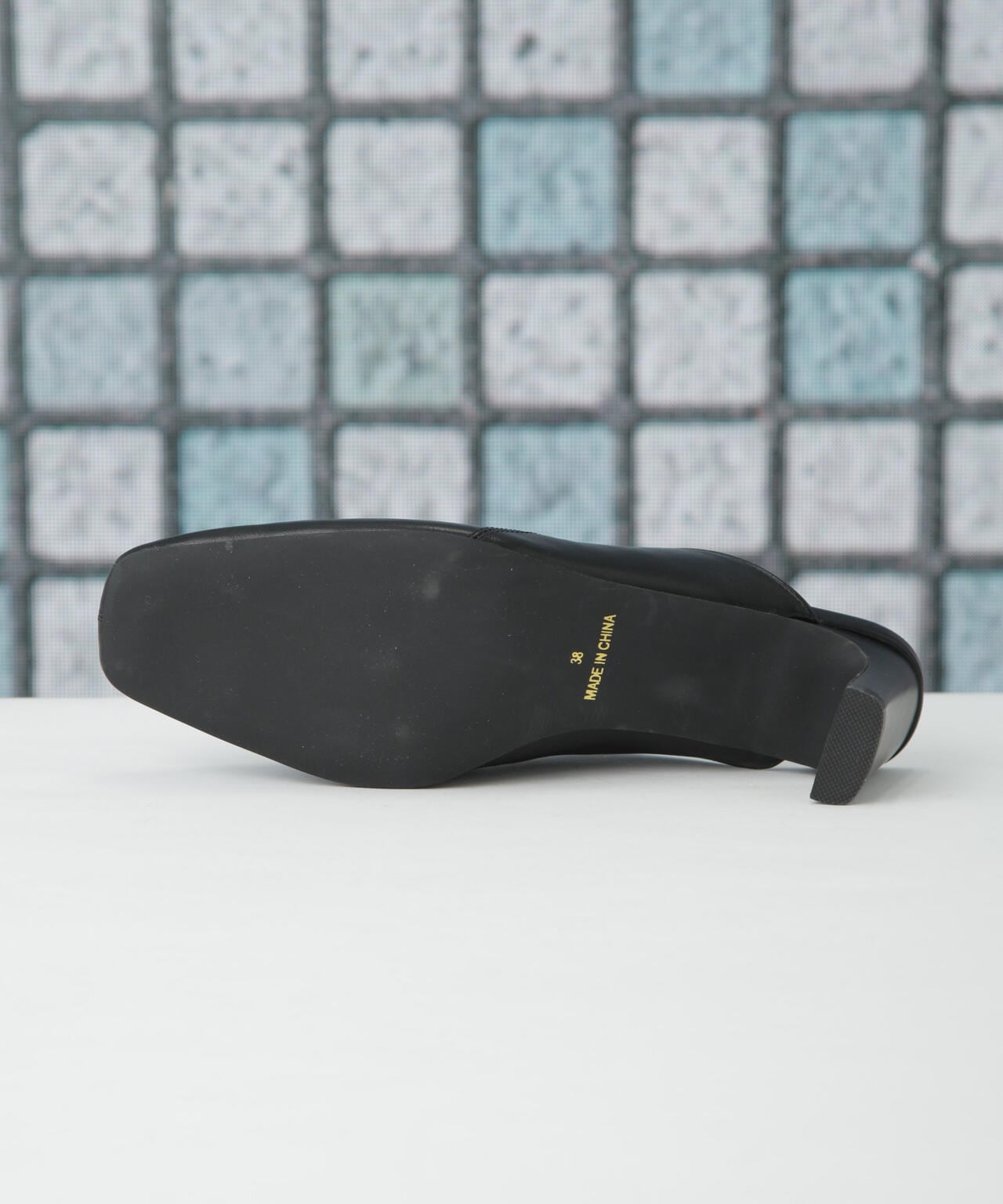 dc23a31d-7c0e-52b0-9cd4-5d777d5005fd_Image