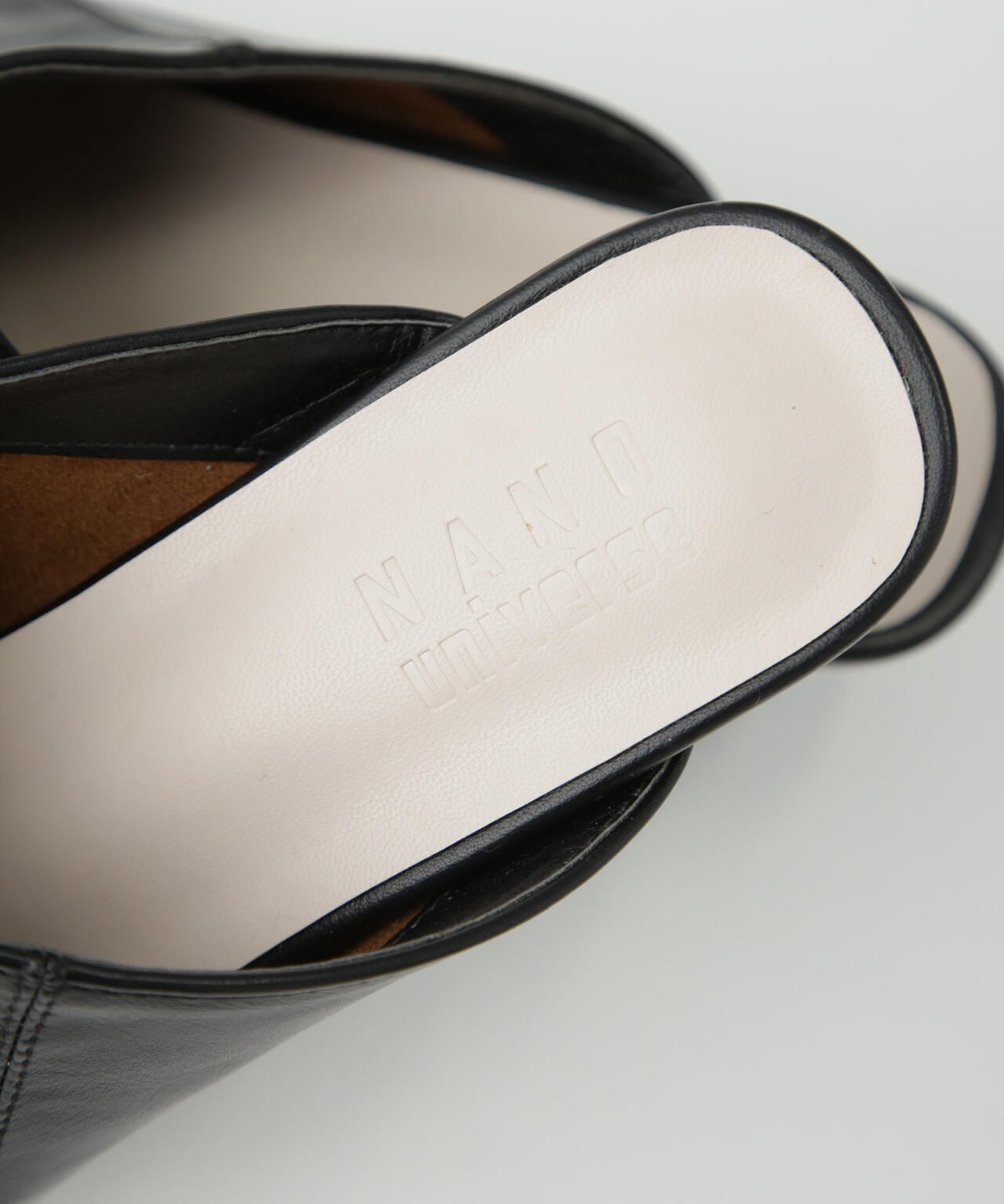 e82fd644-5501-58d6-83c4-b67fd3ee0895_Image