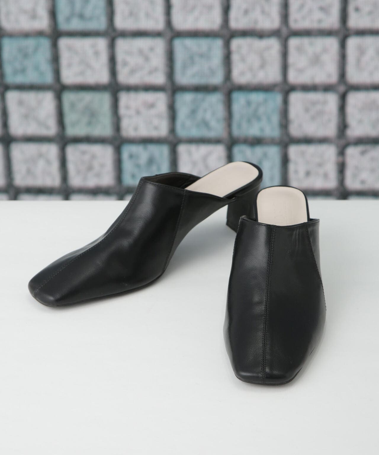 476e855d-550d-5862-94eb-8c609084c17c_Image