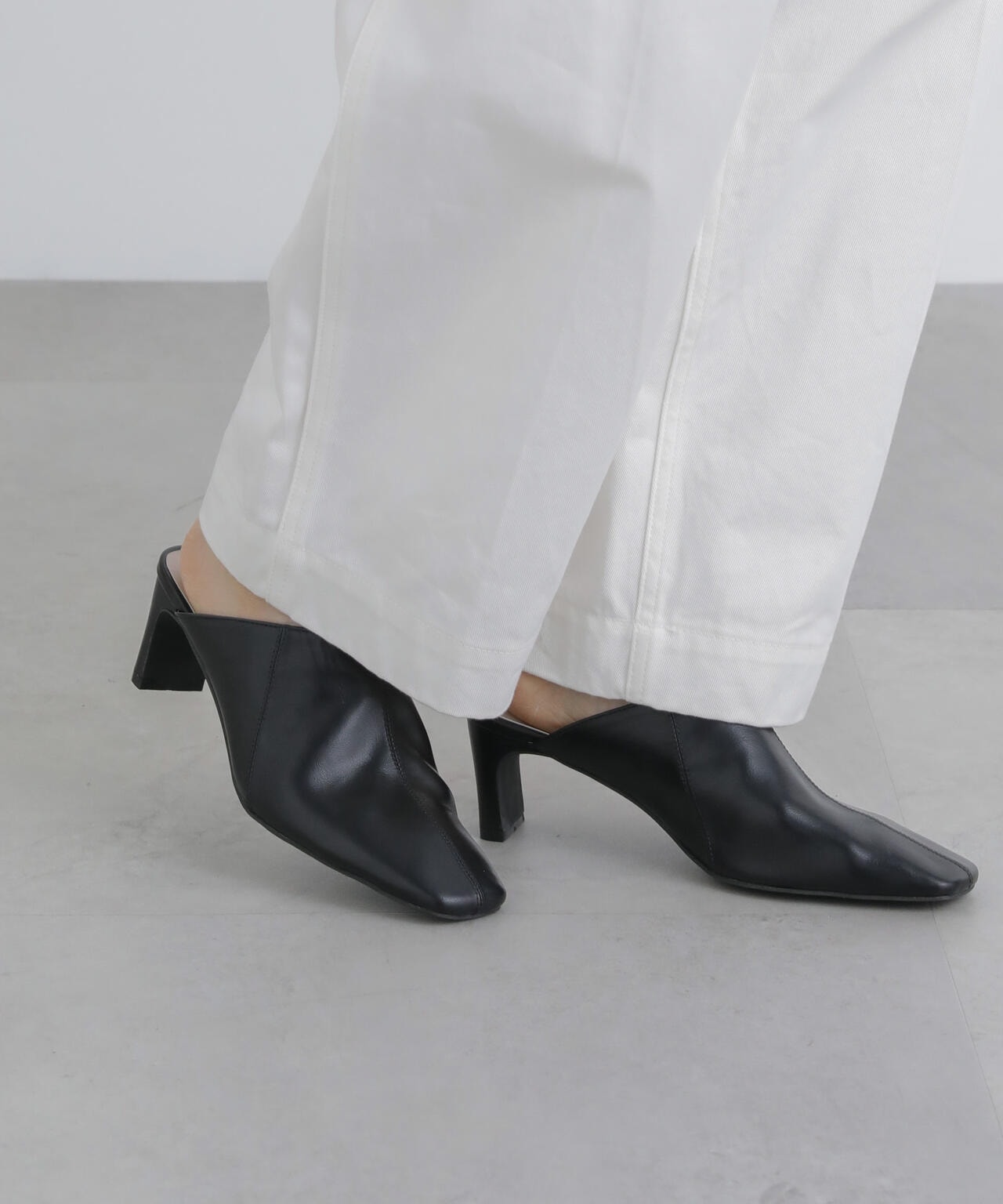 d3854f5b-604d-5838-a87e-bb6c1f89256e_Image