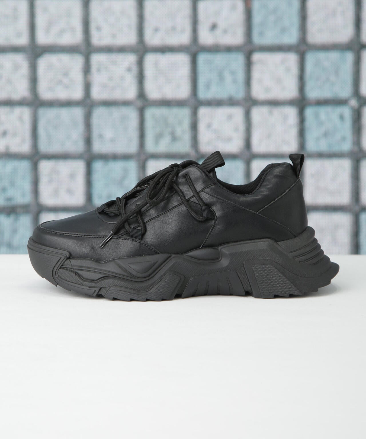 f601ce32-8a78-588a-8001-57ff4a6a7d1e_Image