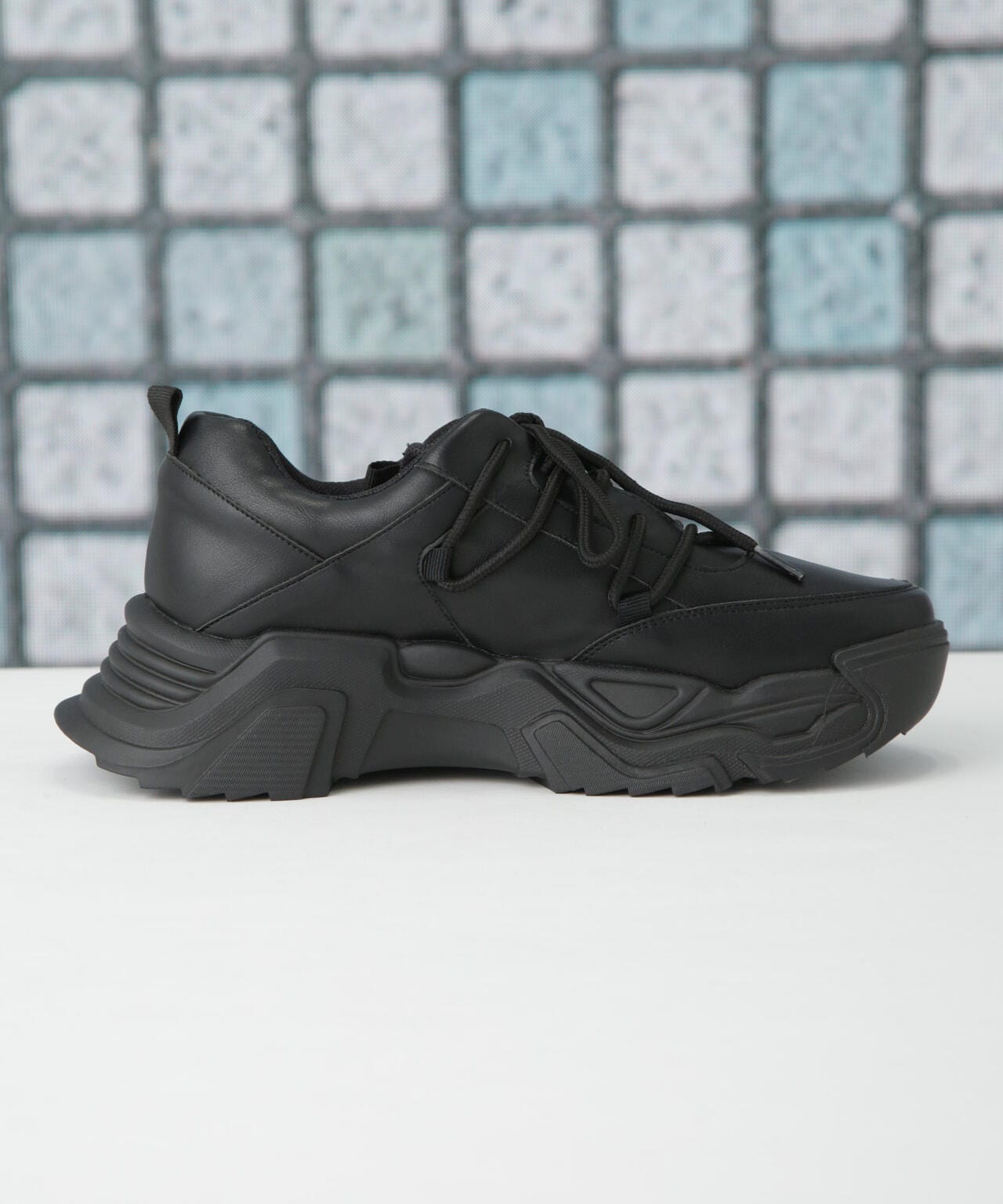 f6c77a79-7c6d-5624-a072-f88116d9939c_Image