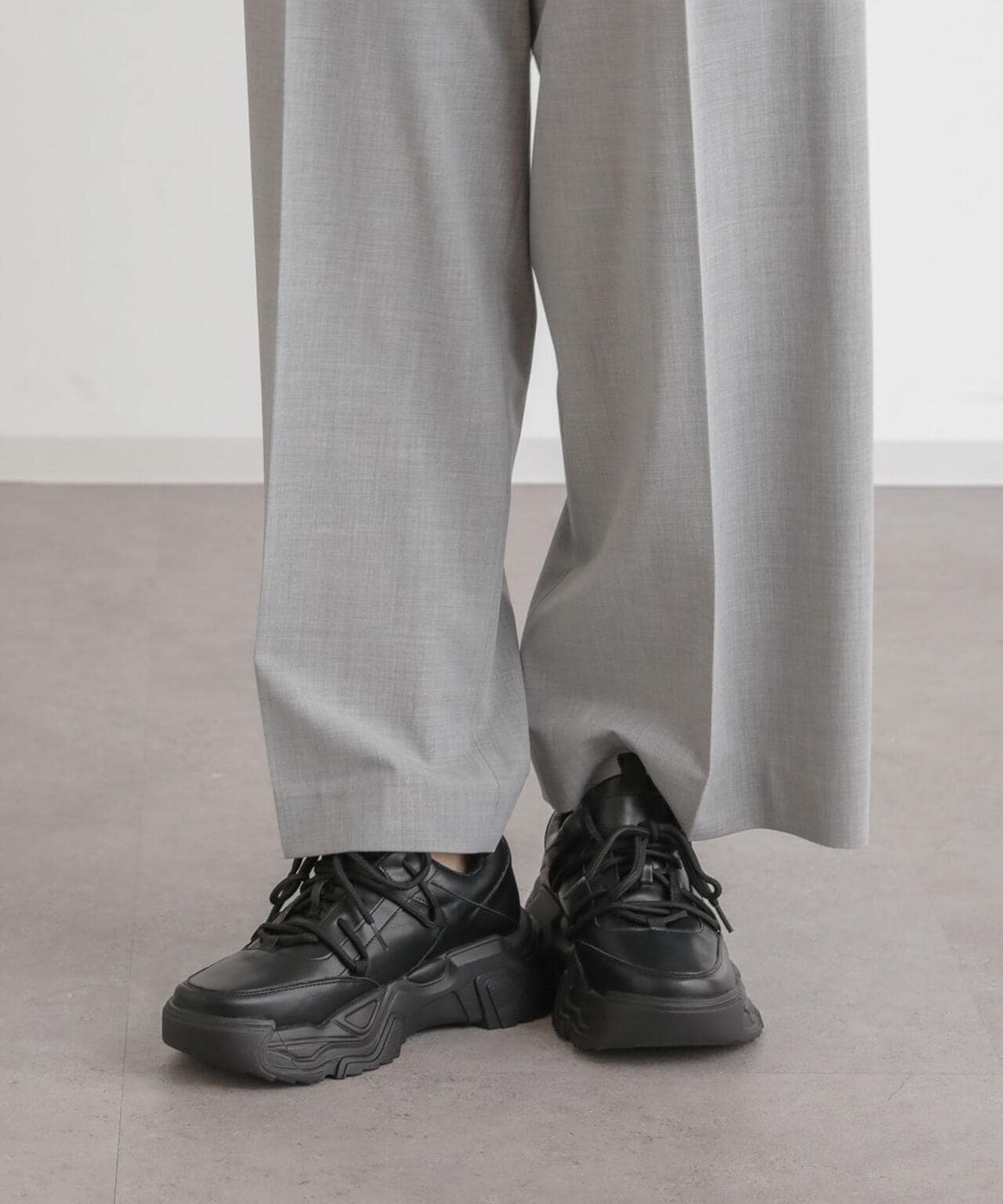 25a2ddbd-80bd-5e81-9902-a209291193a0_Image