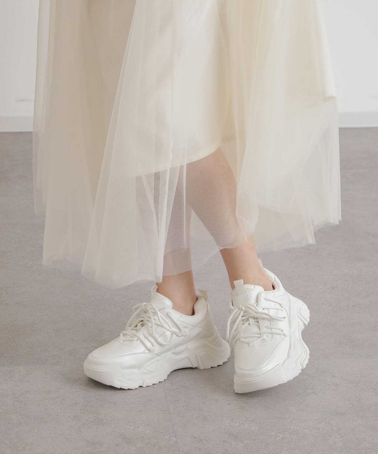 13e57c96-33a5-5fd6-ba77-21bb2afc8522_Image