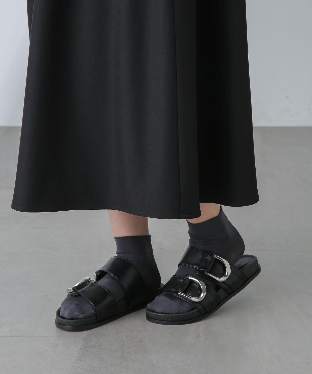 c4e069ba-cd44-5b7a-bf10-1511d925eeb4_Image