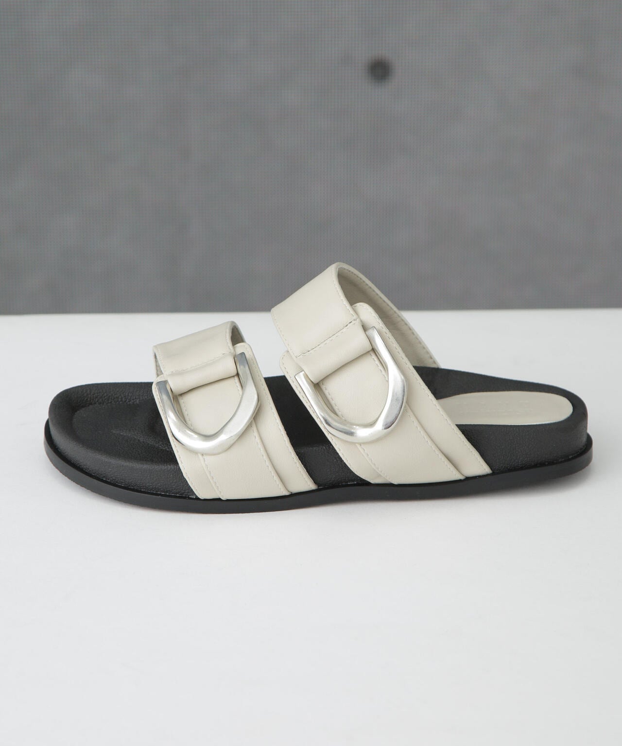 6dd2810e-0909-5578-93a0-2f6773217592_Image