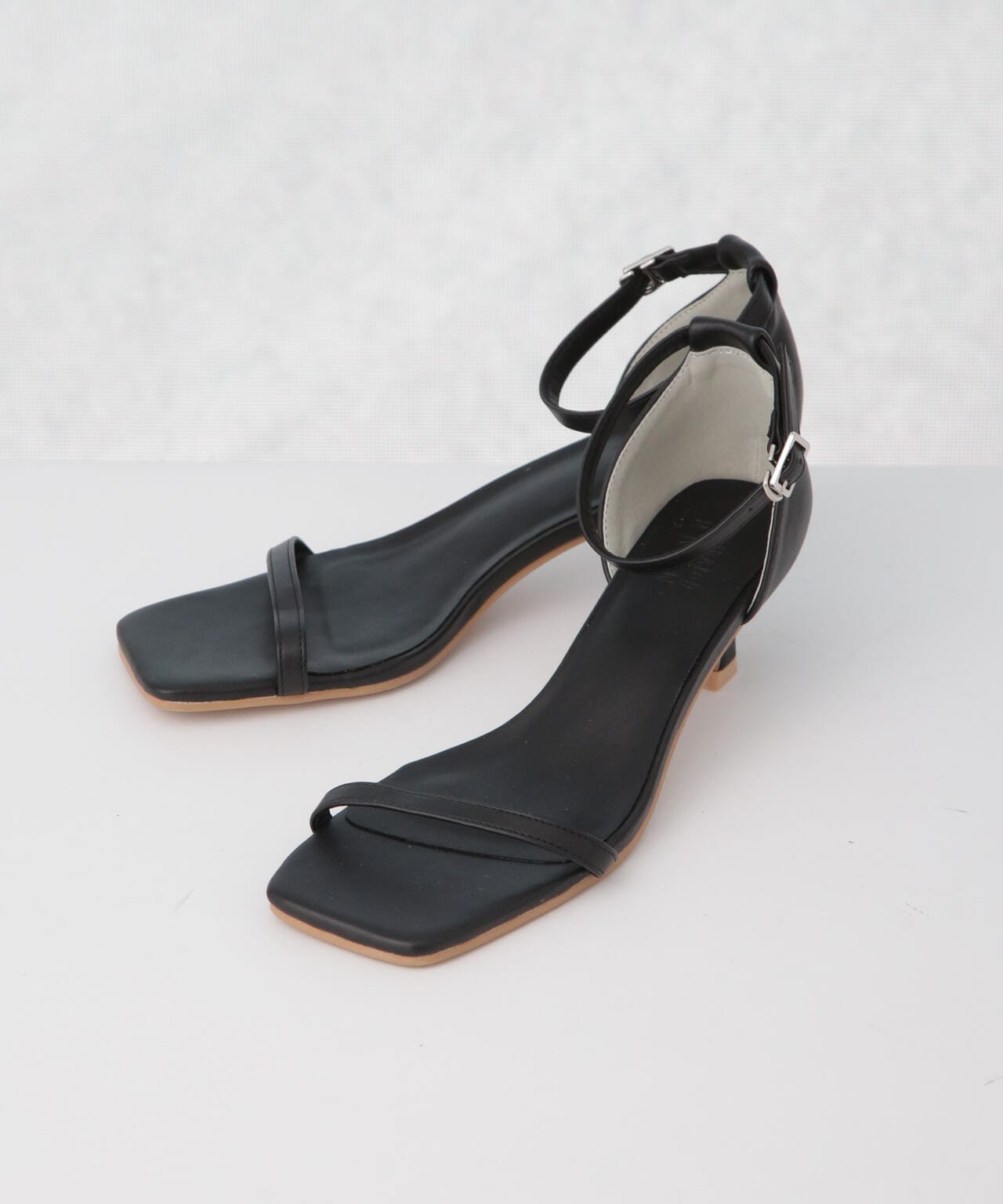 524597c8-6ffd-5bc8-8535-21b478b6dfa7_Image