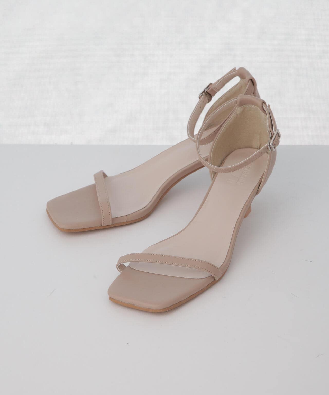 02f9e291-9381-592c-bdf4-ccb38f800d0f_Image