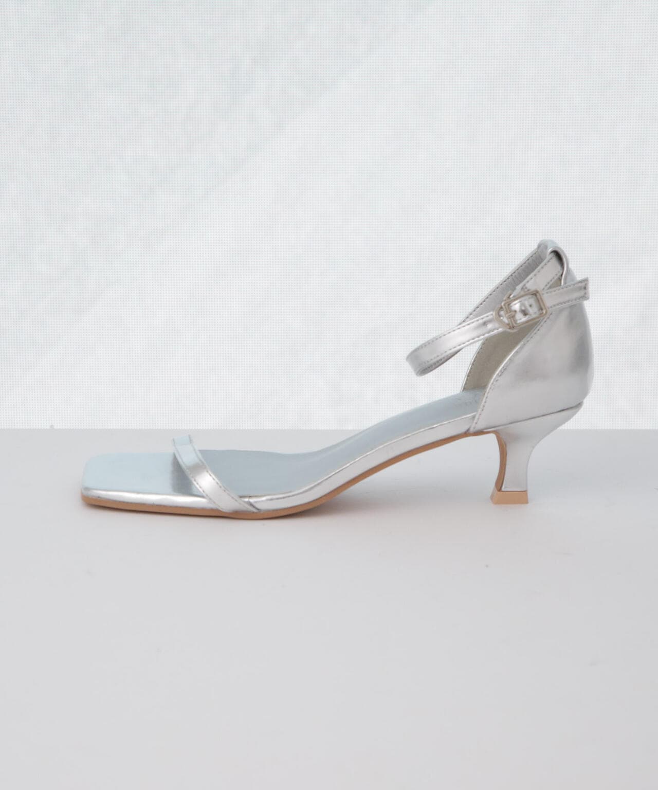 c31dd747-12c4-5255-bf07-e589514a6be1_Image