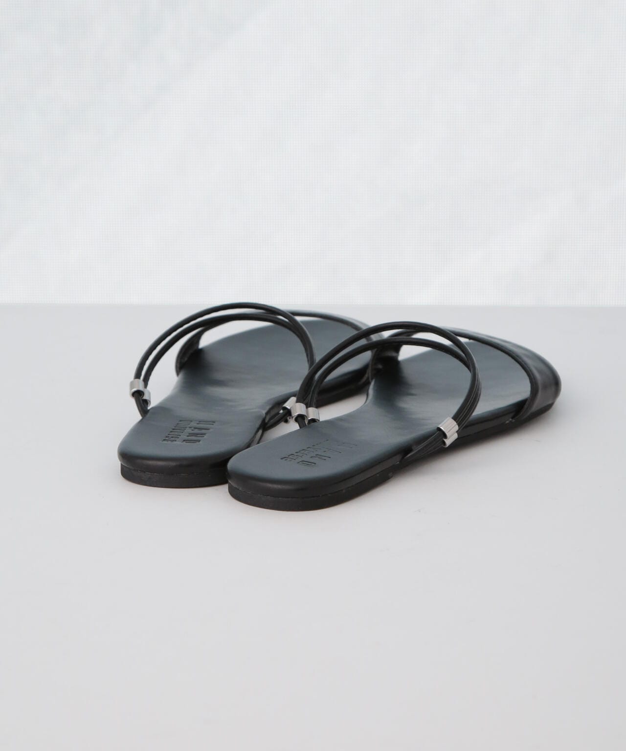 560c1fe5-ac9b-5a46-9085-060478e48131_Image