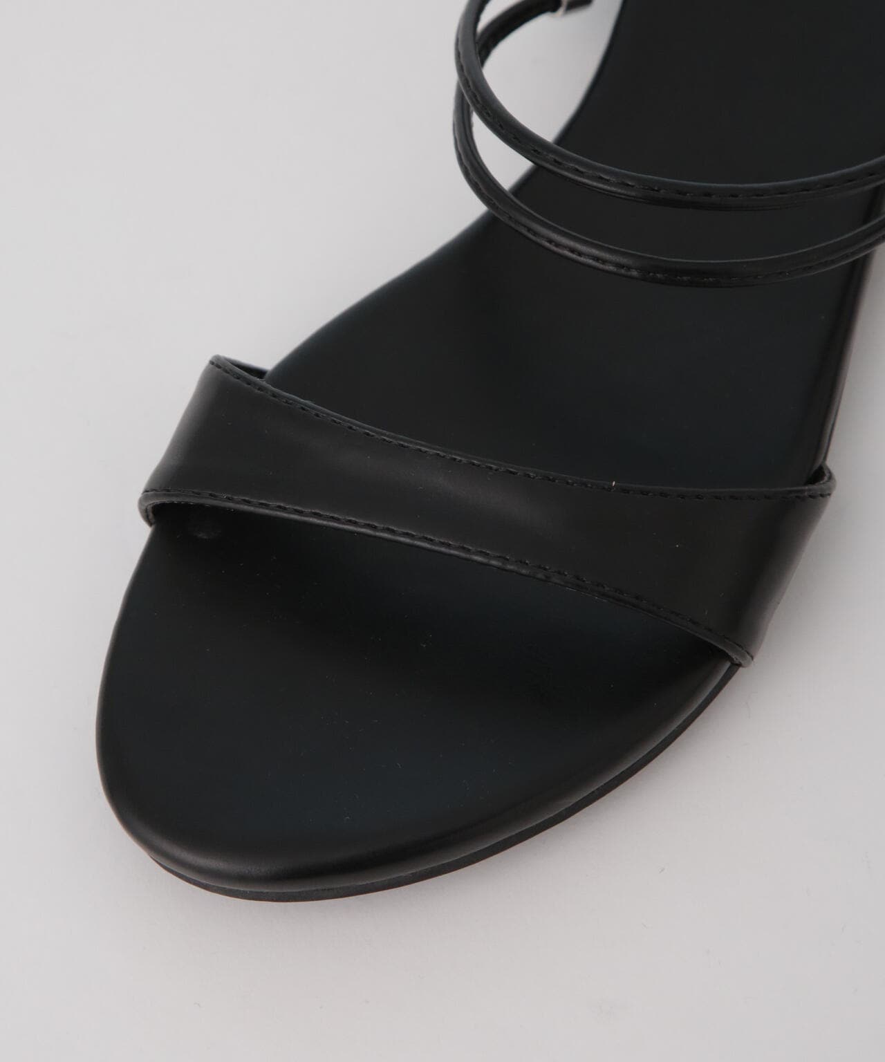 3cae809d-36b8-553a-919f-ae0e19e8ee9d_Image