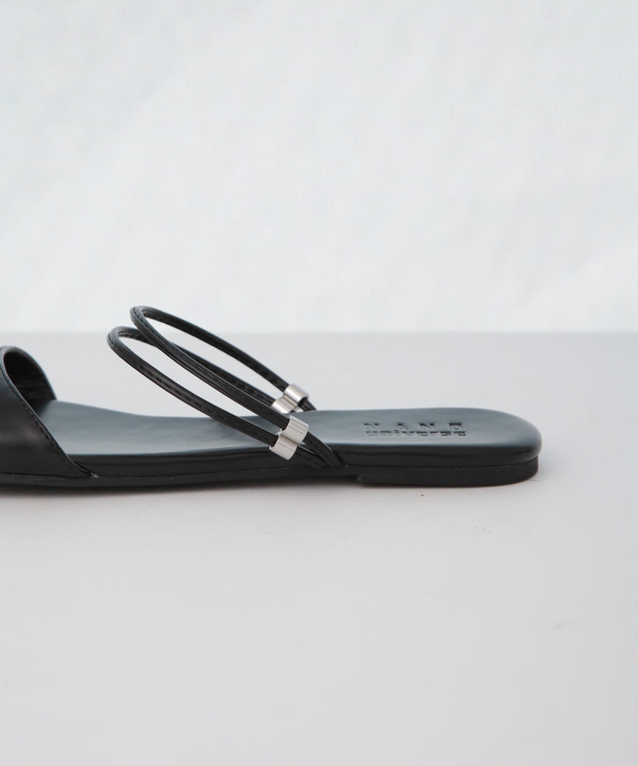 720e69d0-c784-5ac3-aad6-ce9967aa2000_Image