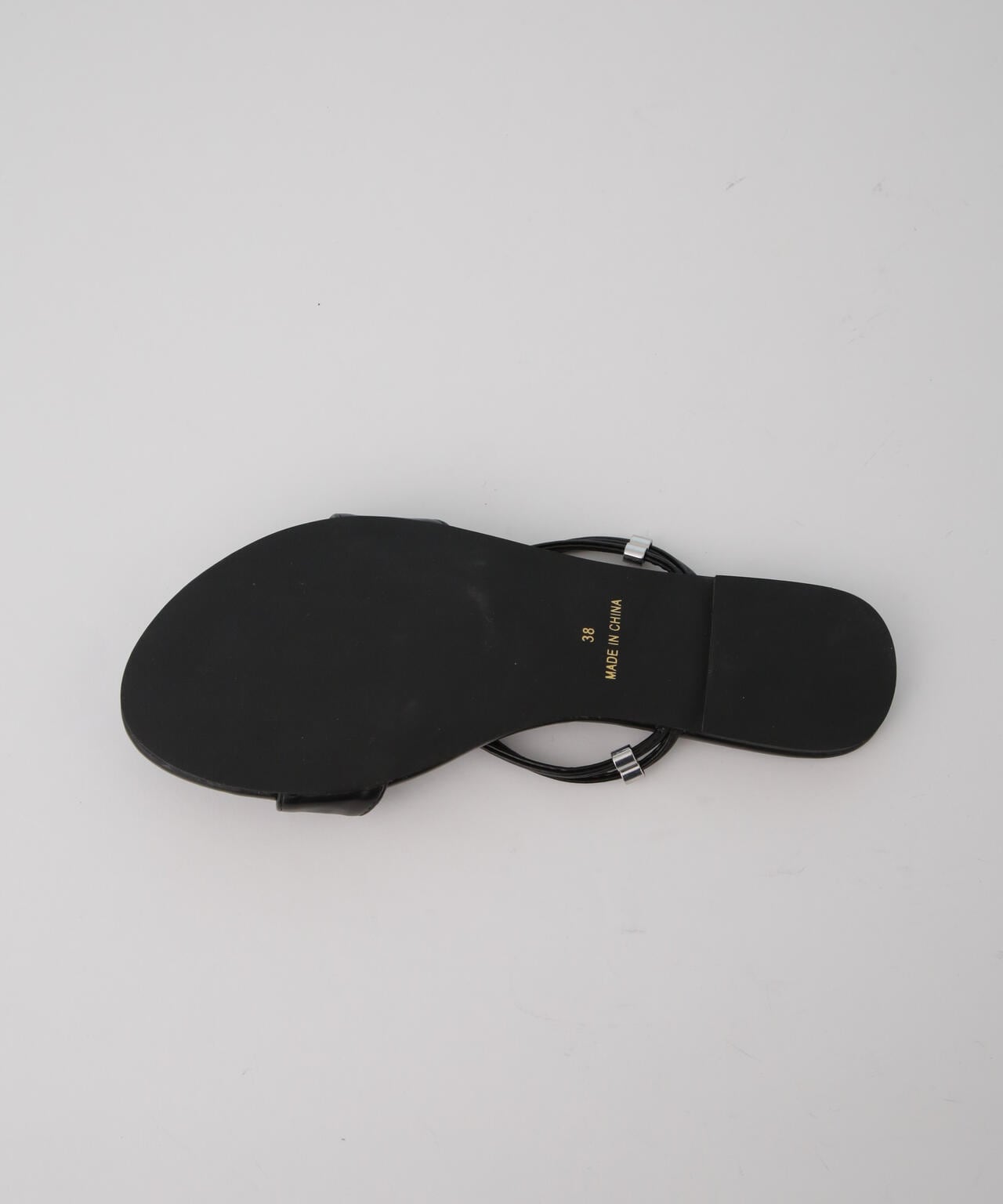 f358abc3-bd2c-5be8-969e-10f9ddec3b03_Image