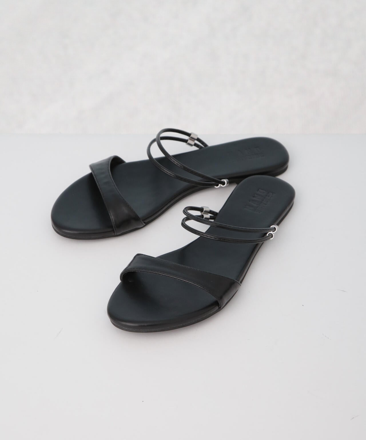 08a431fd-7bdd-5e84-a98c-19bbc7b9d9c1_Image