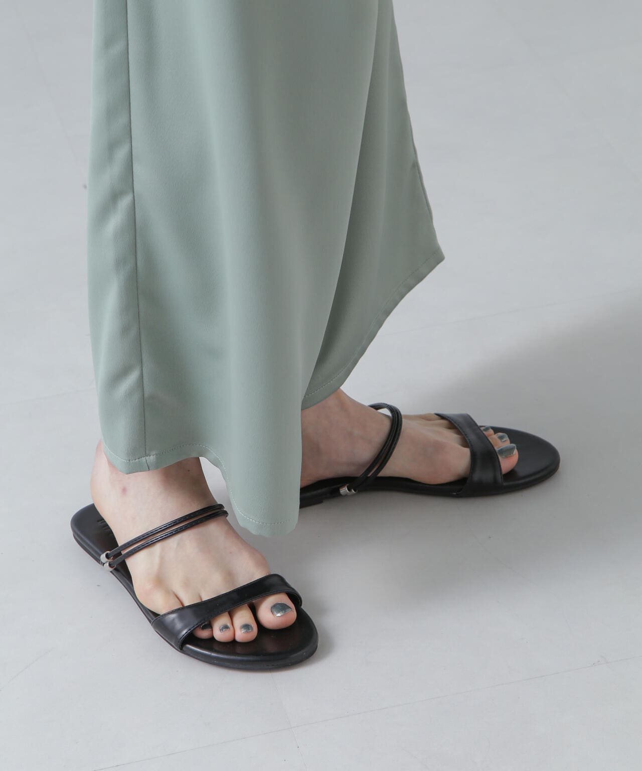 765343d7-632f-55cc-93fd-de0a1908b60b_Image