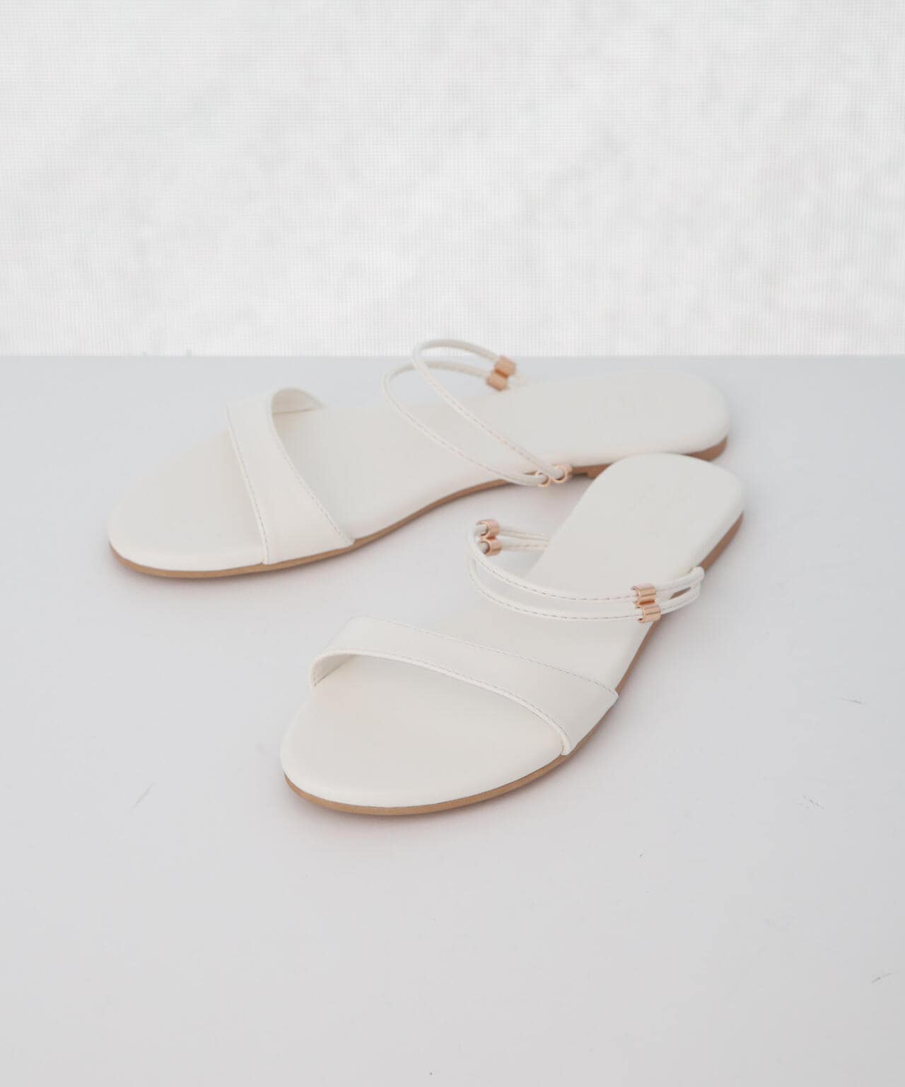 0c42191d-c4b5-5790-a033-77337bf3fec3_Image