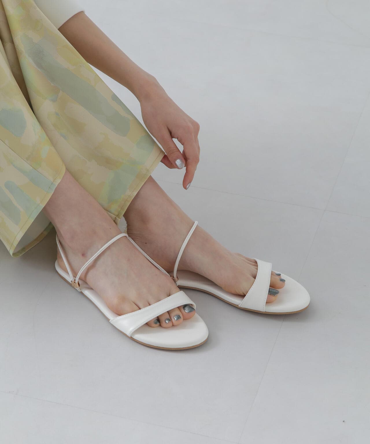 2072d1ec-7535-5a41-bfd3-0b893a3d99b0_Image