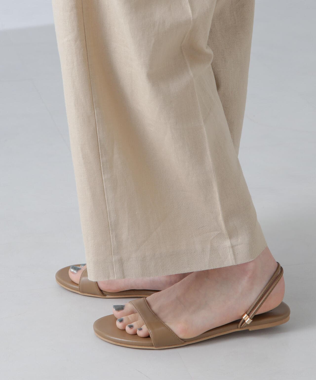 e4ebd9a4-696c-51bc-ac8c-39d6ecbdd2ba_Image