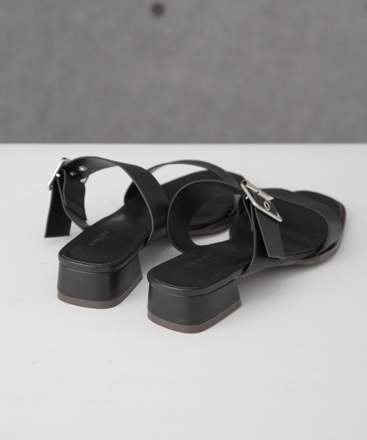 60982bfb-243f-52e8-b052-27a68d1c6c2a_Image