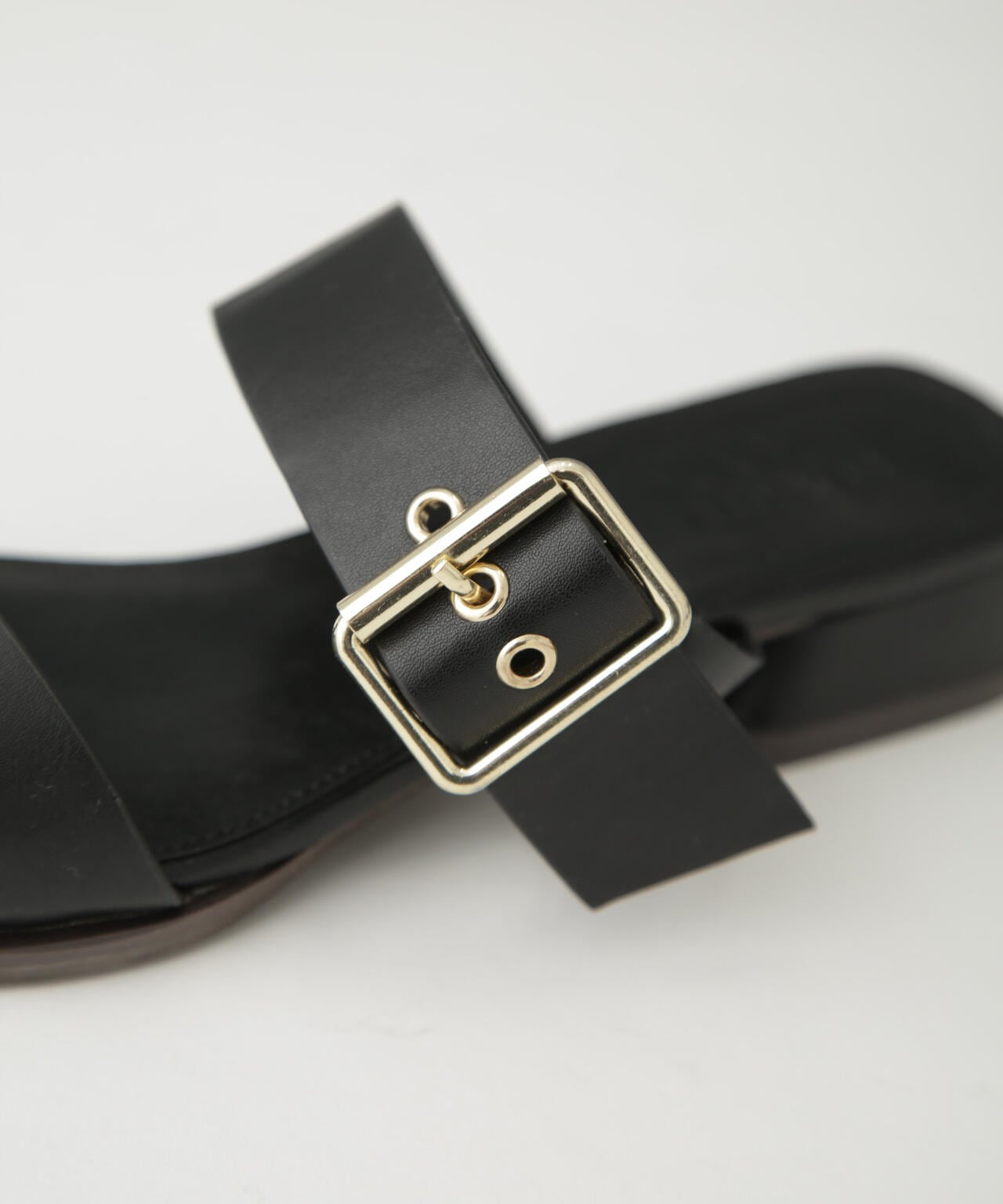 fb2e669c-b146-5f7e-b1b2-d6716e9767c7_Image