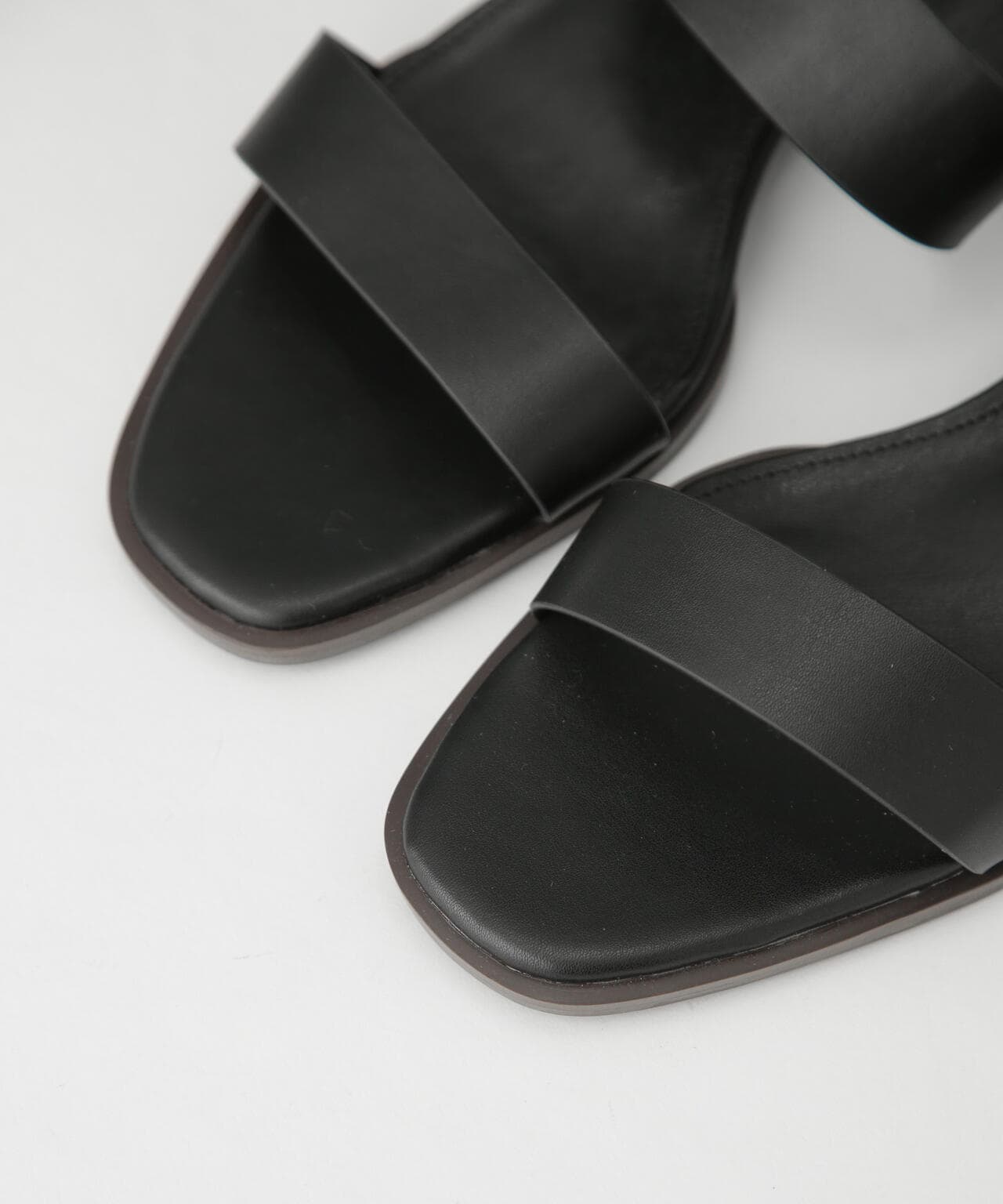 d0d6b94c-acc5-543e-8e0c-87bed7e11ea3_Image