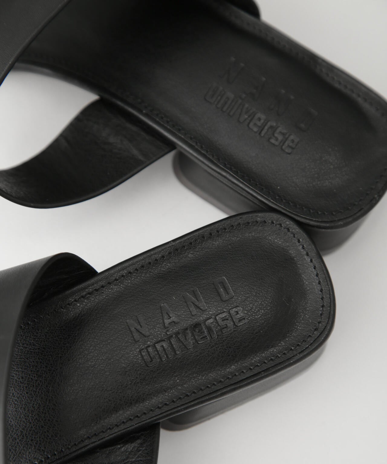 dbb57680-1144-562a-9cfb-bbb60d0d6fd2_Image