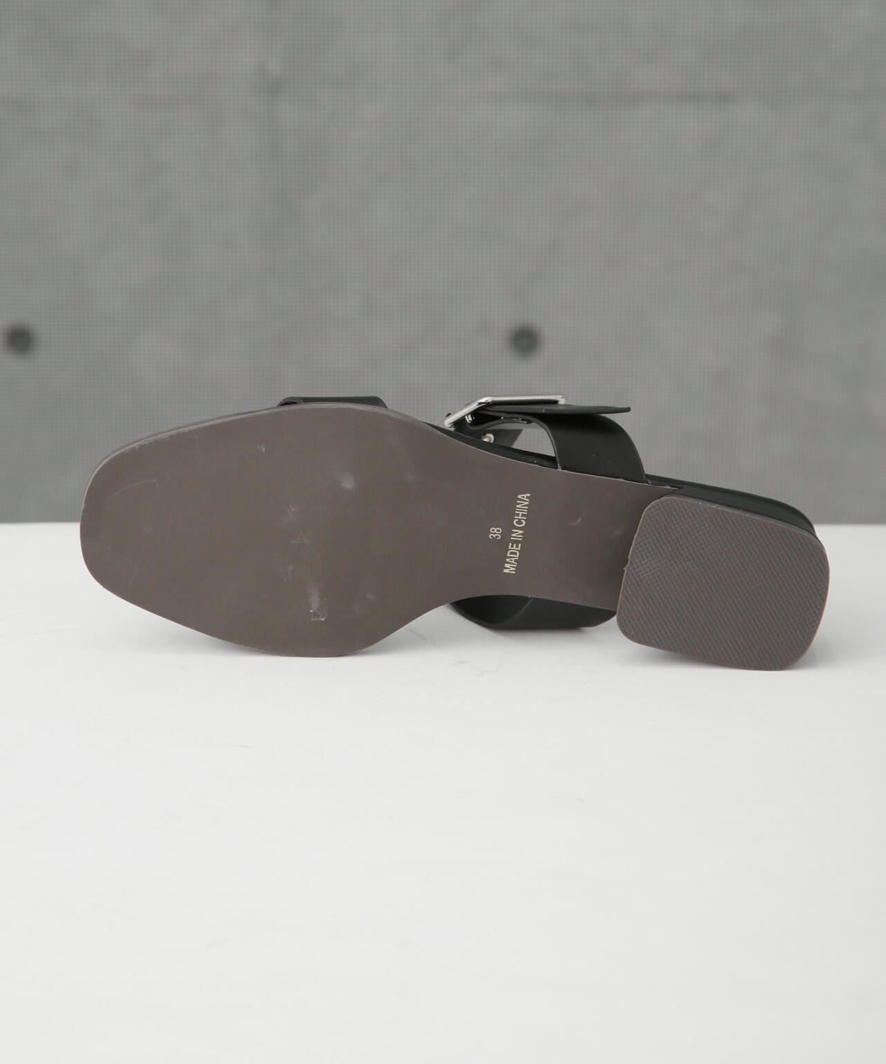 727b224f-8a77-5709-89d9-4078cf7c7f5e_Image