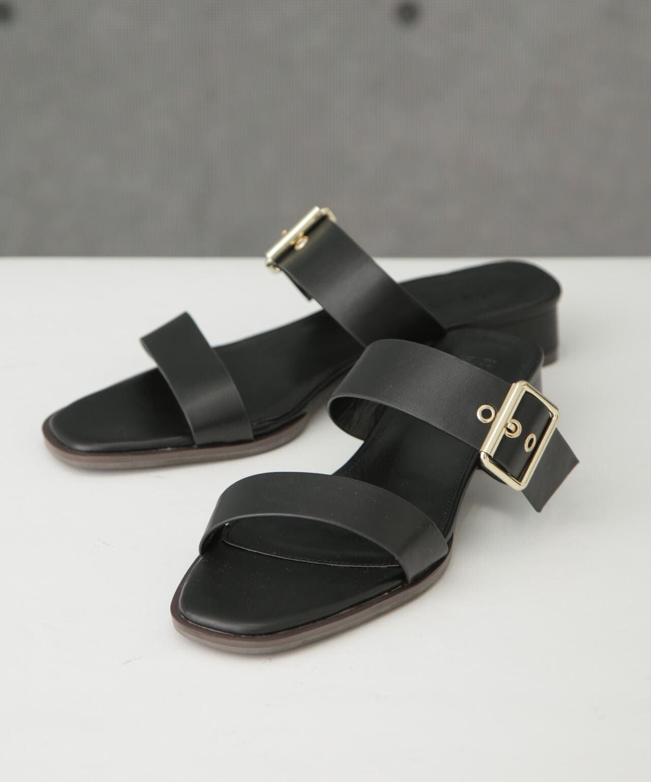 93df798d-b938-5520-a94b-6c4fe11292e2_Image