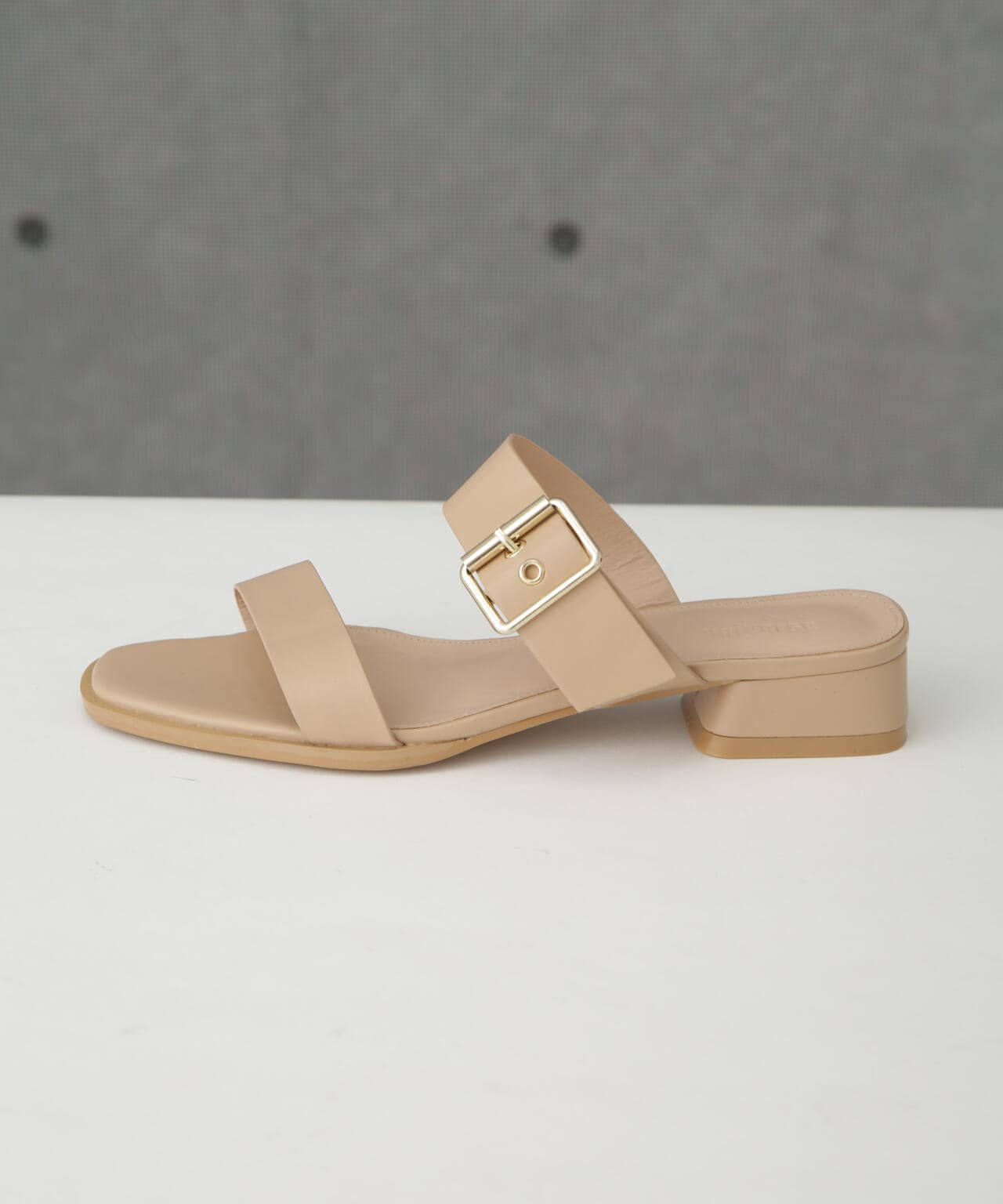 ac615a03-1a85-5e2c-92ed-12029f4b8337_Image