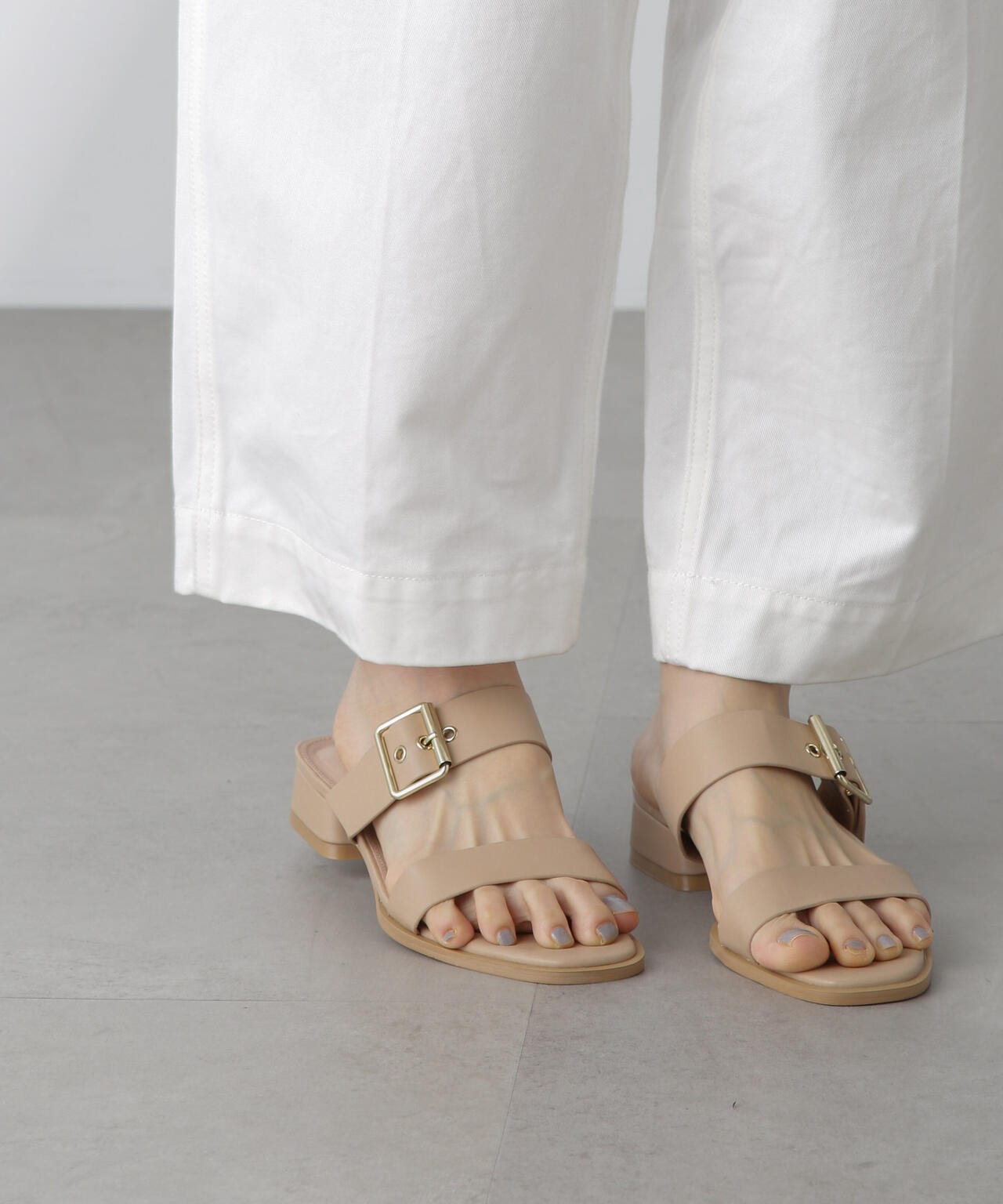 dde187e4-6666-5343-9734-16a960c488dd_Image