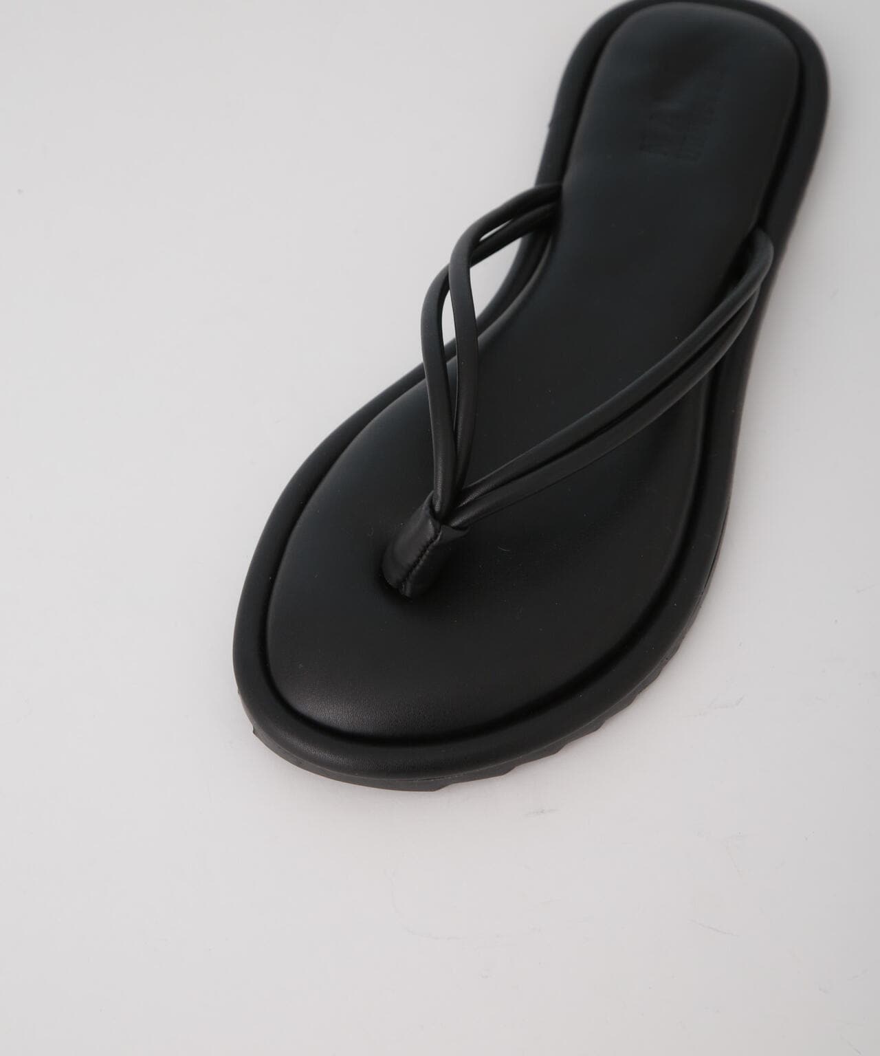 e5d4362c-762b-52b4-b993-169a4346b474_Image