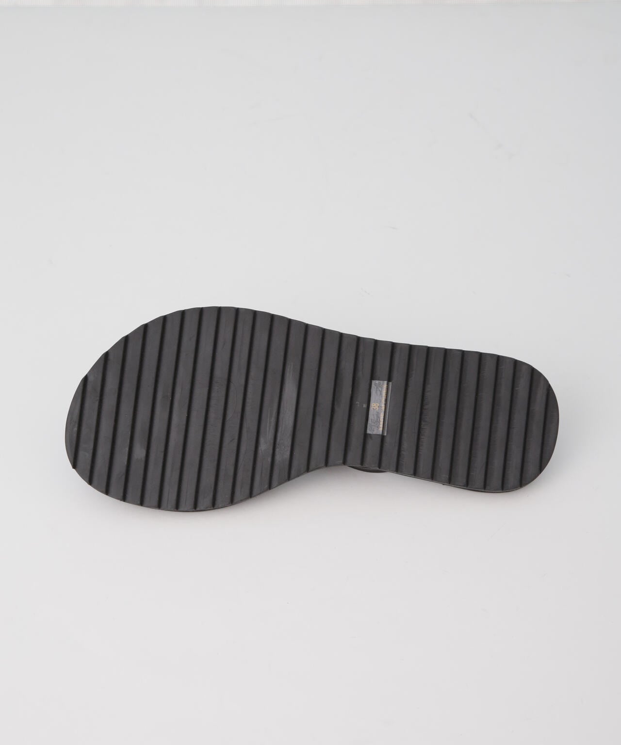 2004d712-82a7-580b-a803-9a8f795bab15_Image