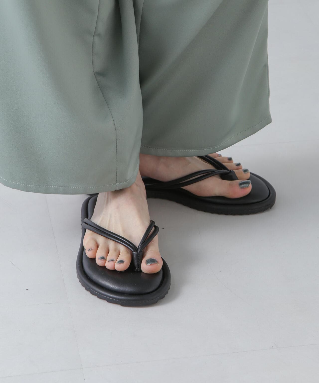 5b2b95be-c02e-5fe4-9dc3-949ddb1f2caf_Image