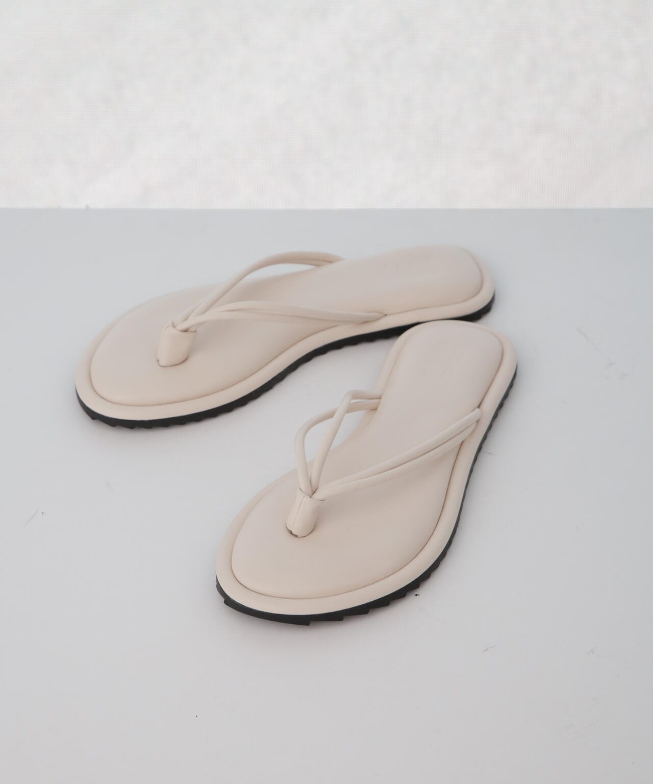 62af2eae-2857-557a-b9f1-c34110518a46_Image