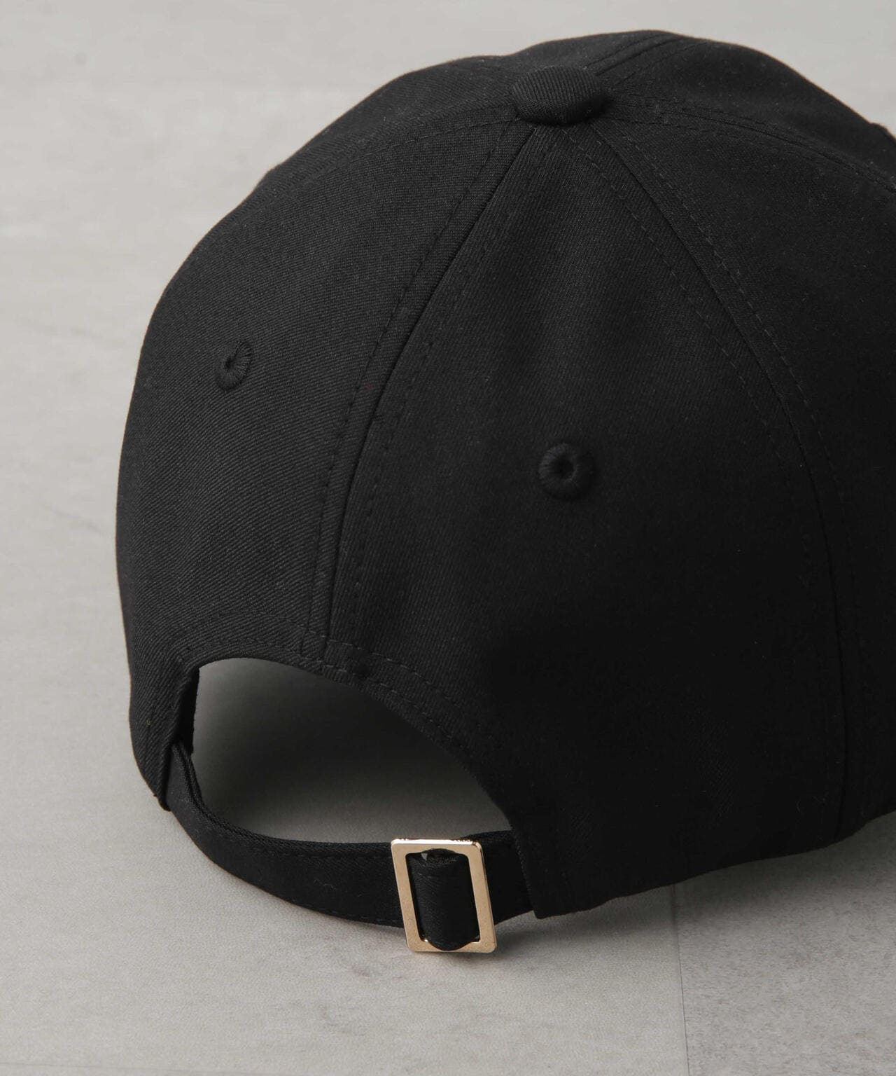 11d6a069-c050-52e6-9cc7-ecc44ba5915e_Image