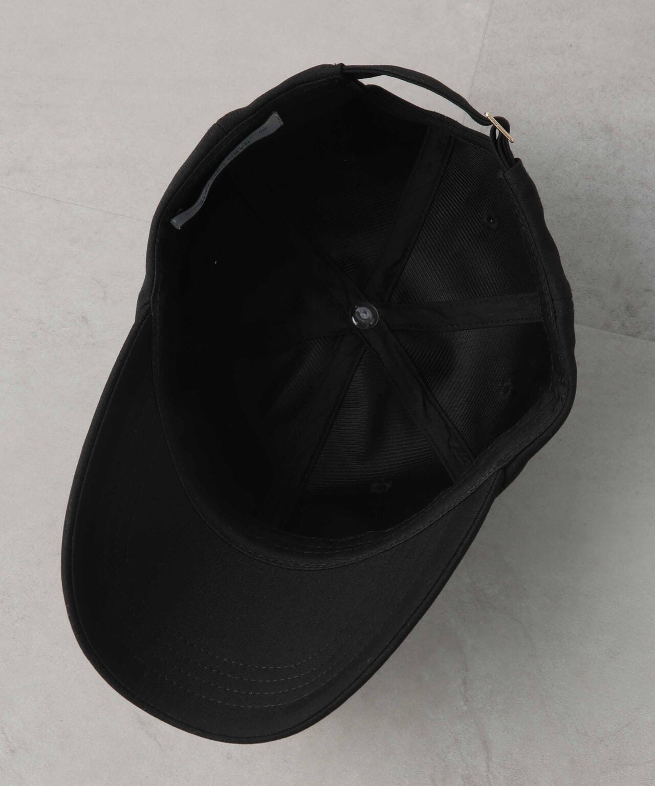 0292ca06-c31f-50db-a9fe-e2f4880c0190_Image