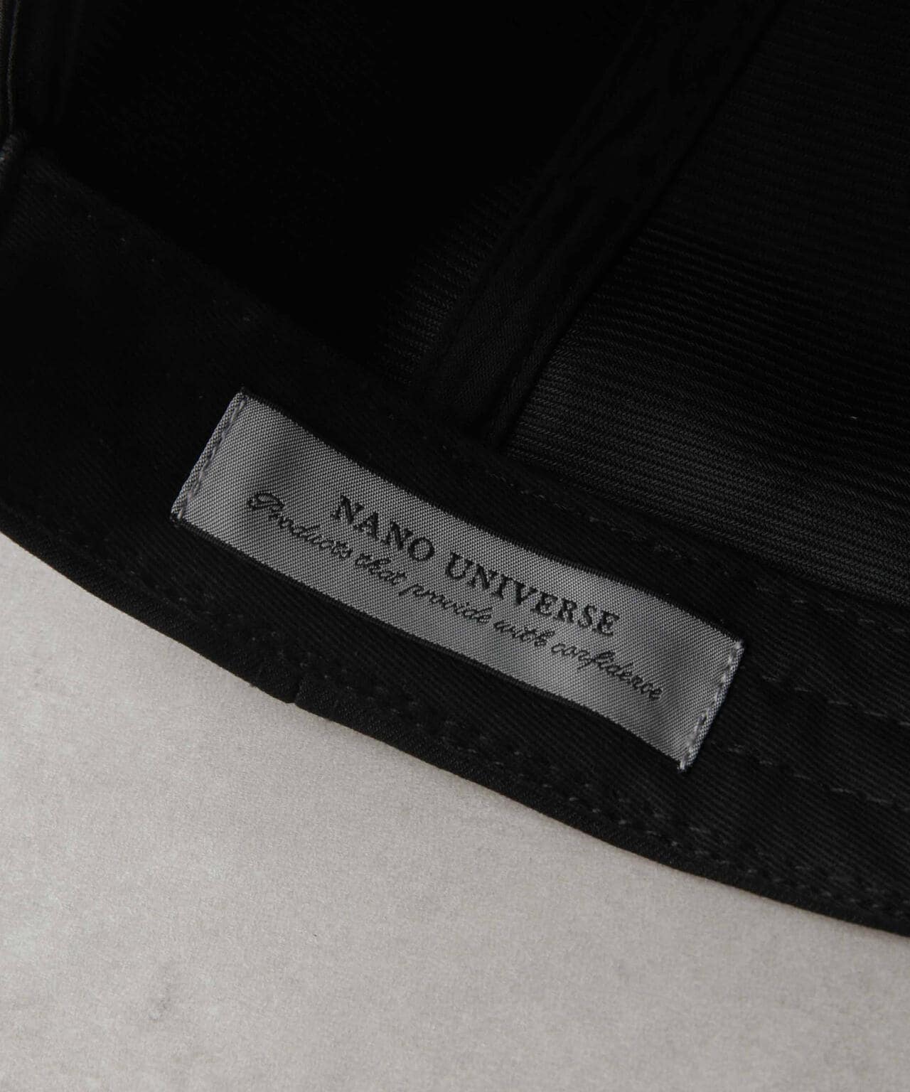 a5f748ee-8dec-55f8-8b31-4825be3e1198_Image