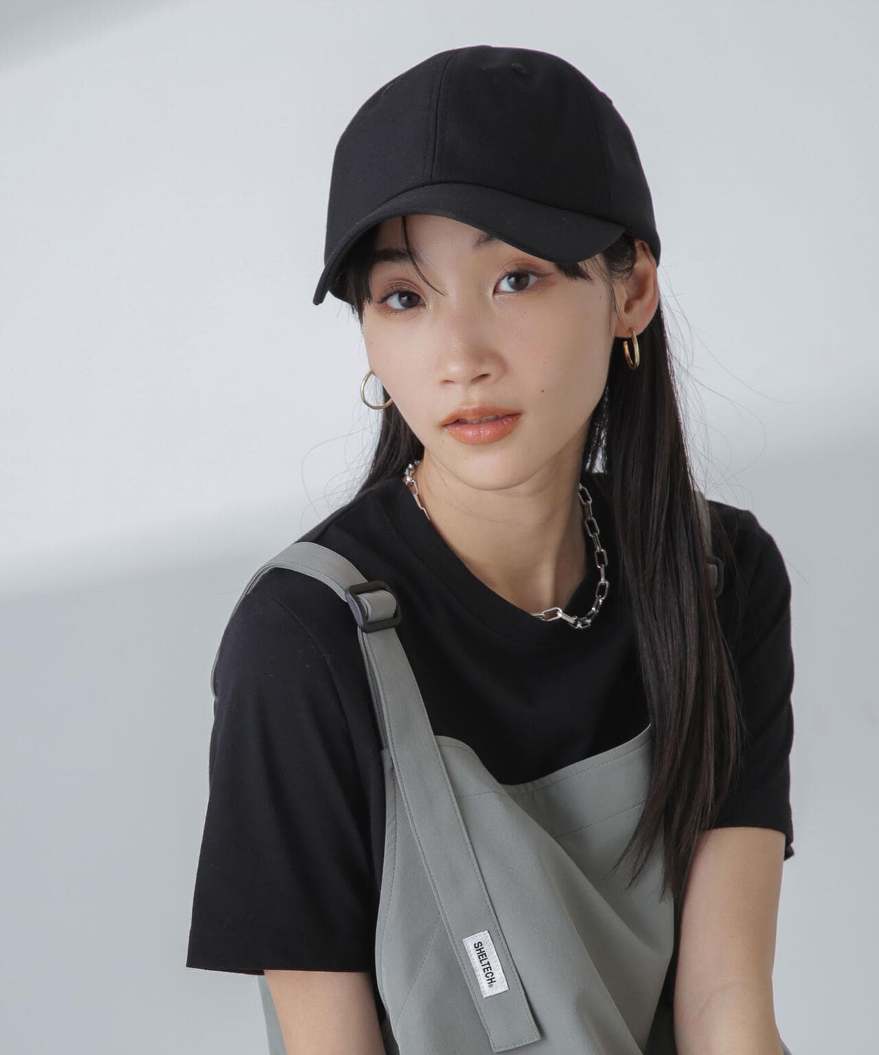 ea1e2436-f702-5b65-9309-5c71f89896e0_Image