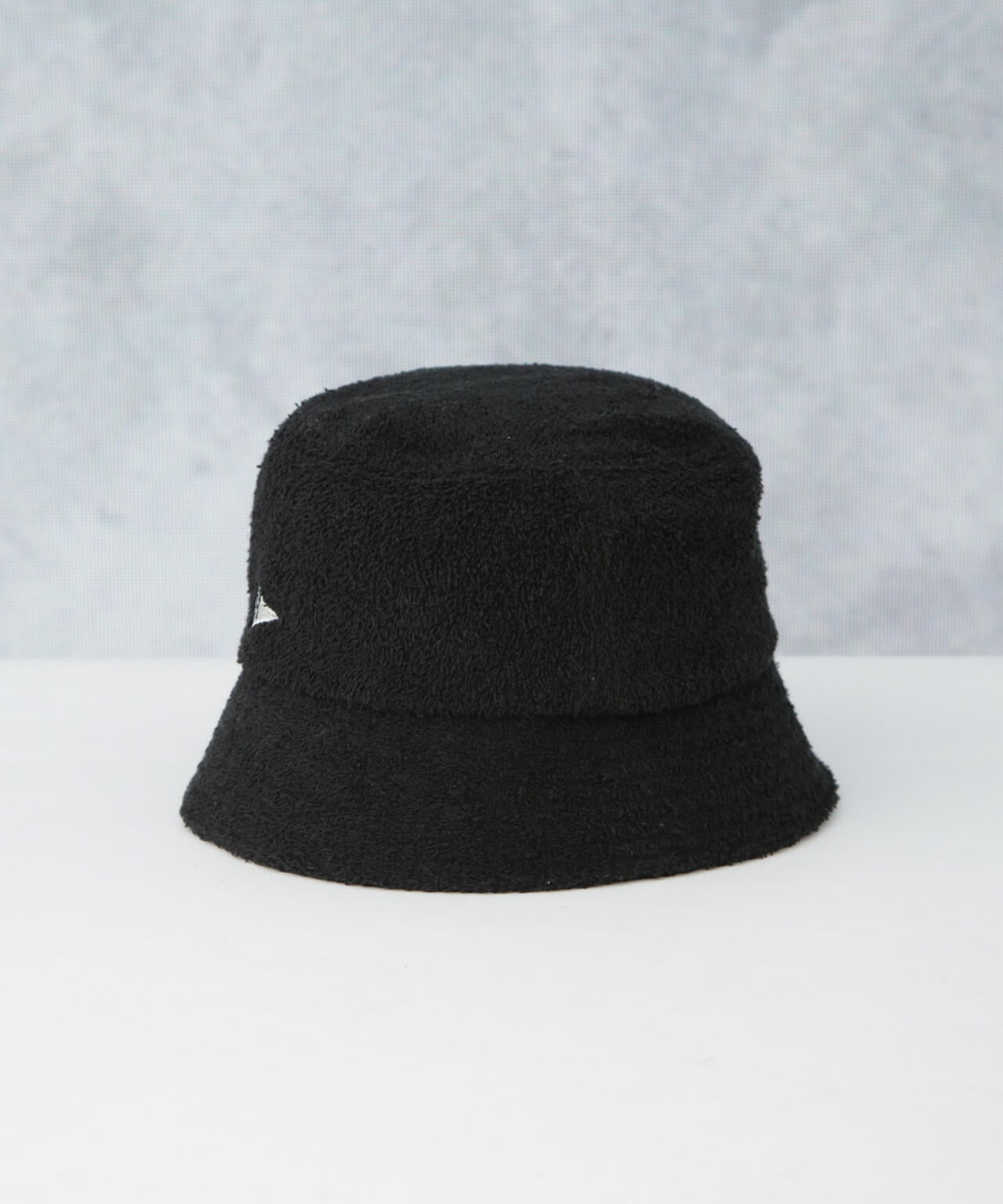 Healthknit/別注パイルバケットハット