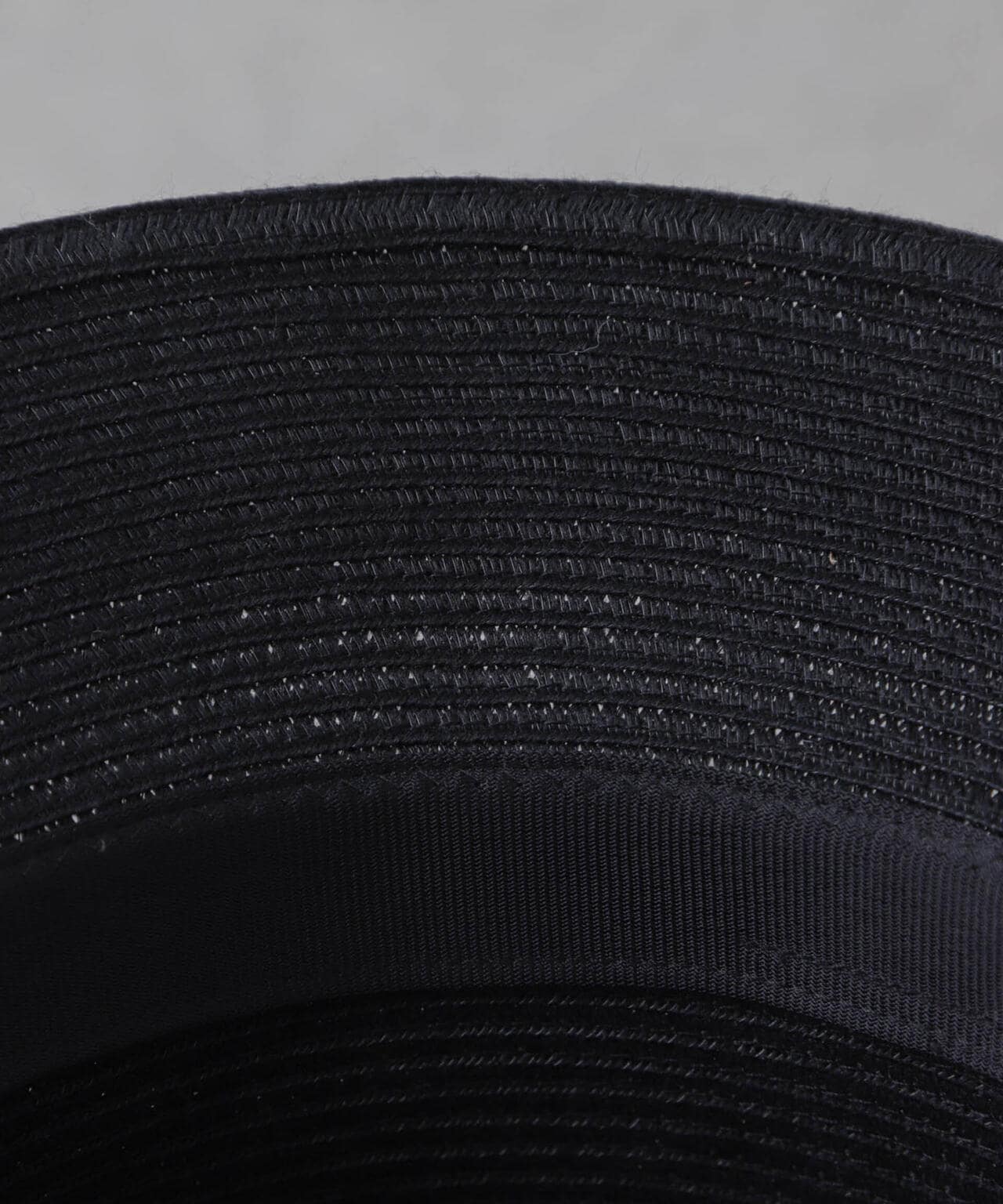 decd98e2-2131-59ca-993b-099df00f7145_Image