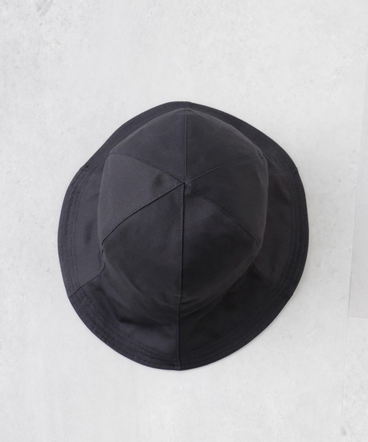 d95b39e7-9dc9-5541-a100-fc0784ca5175_Image