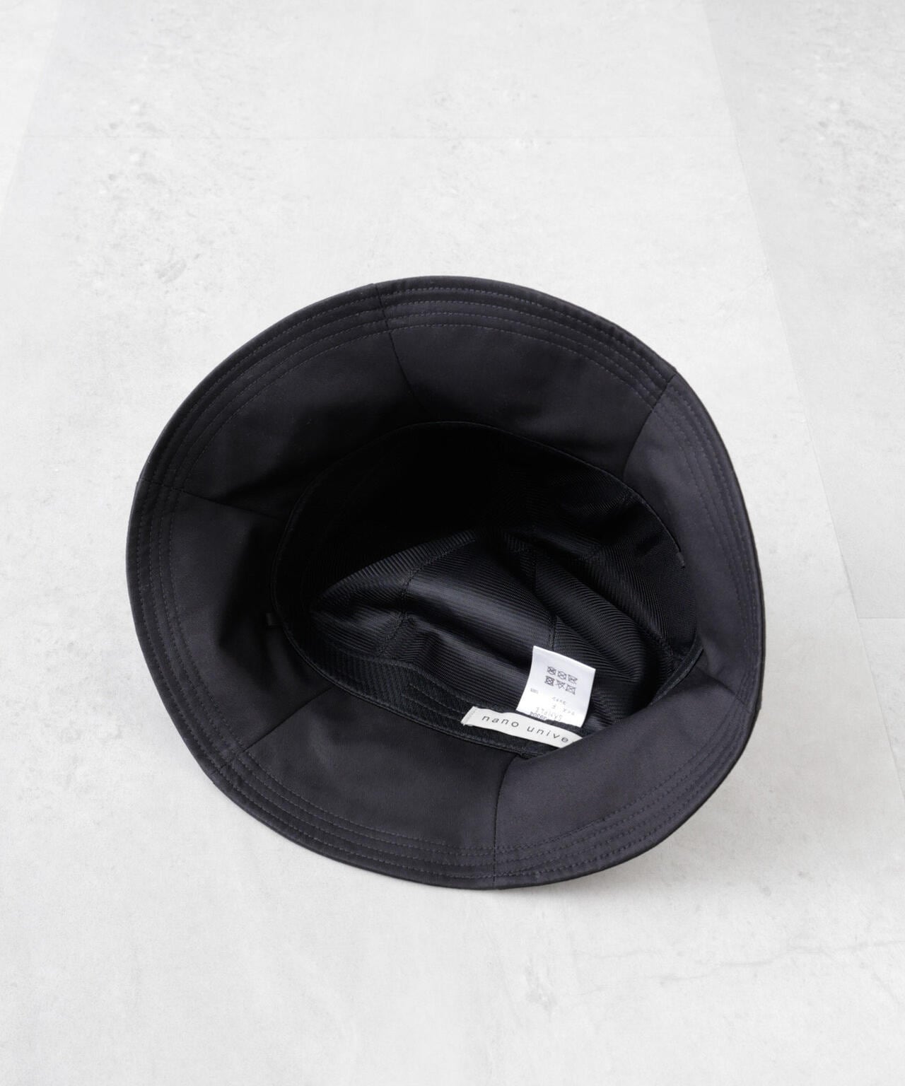 bcfa6b92-b76e-5f52-b999-45d04e7893da_Image