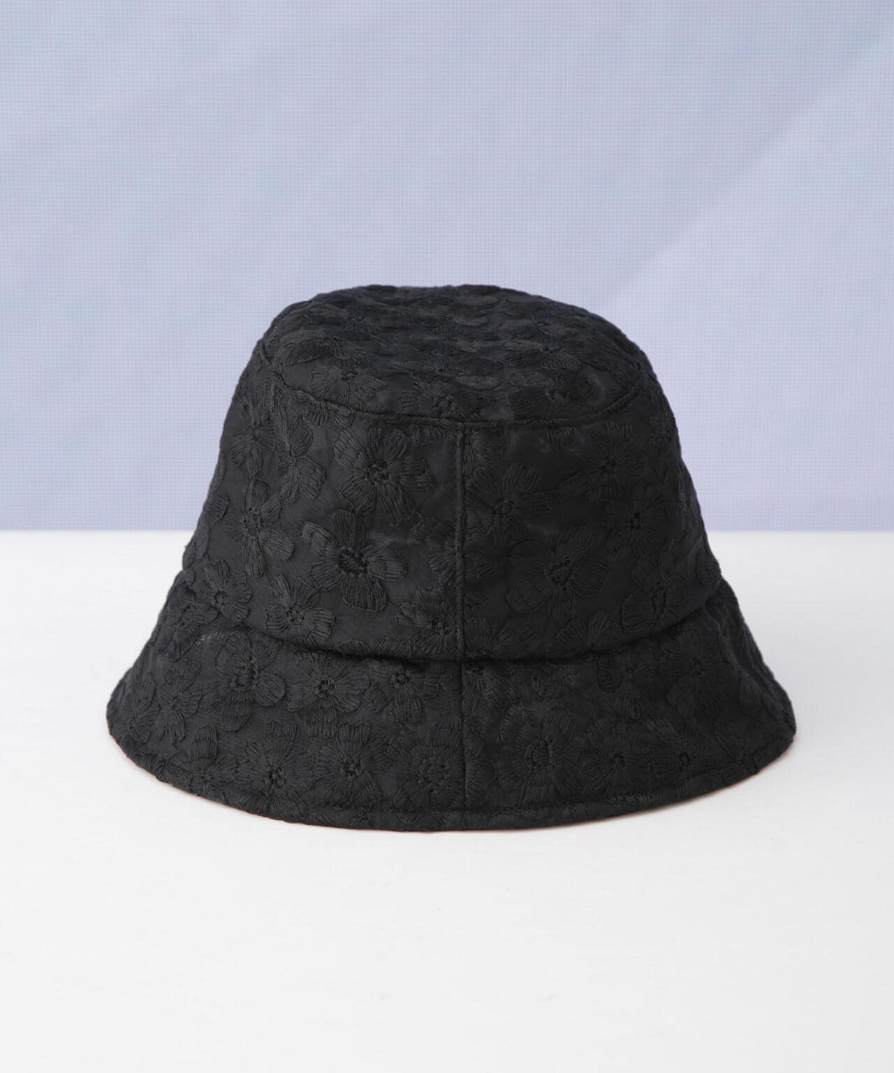 59880586-fac6-5473-95a6-21400b8af64c_Image