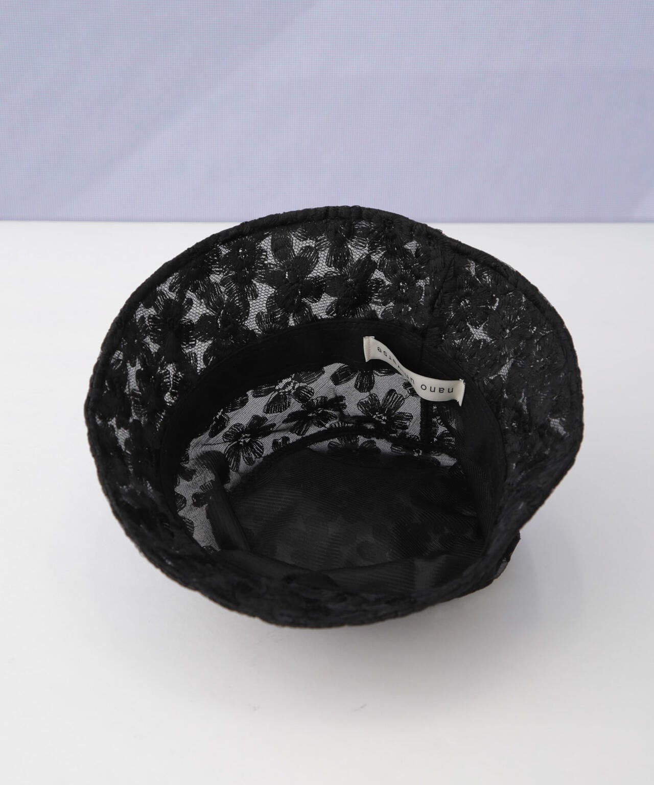 427d9dc2-de91-595c-bf70-af38ce6028a5_Image