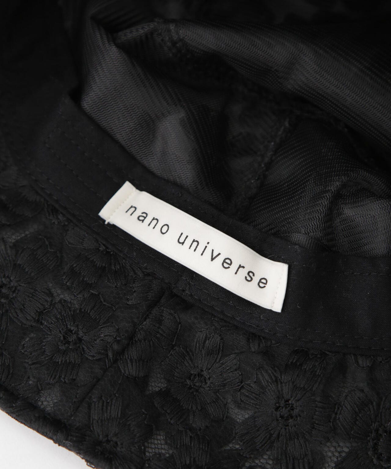 670e6e90-5442-55b0-8161-dc331aad71e4_Image