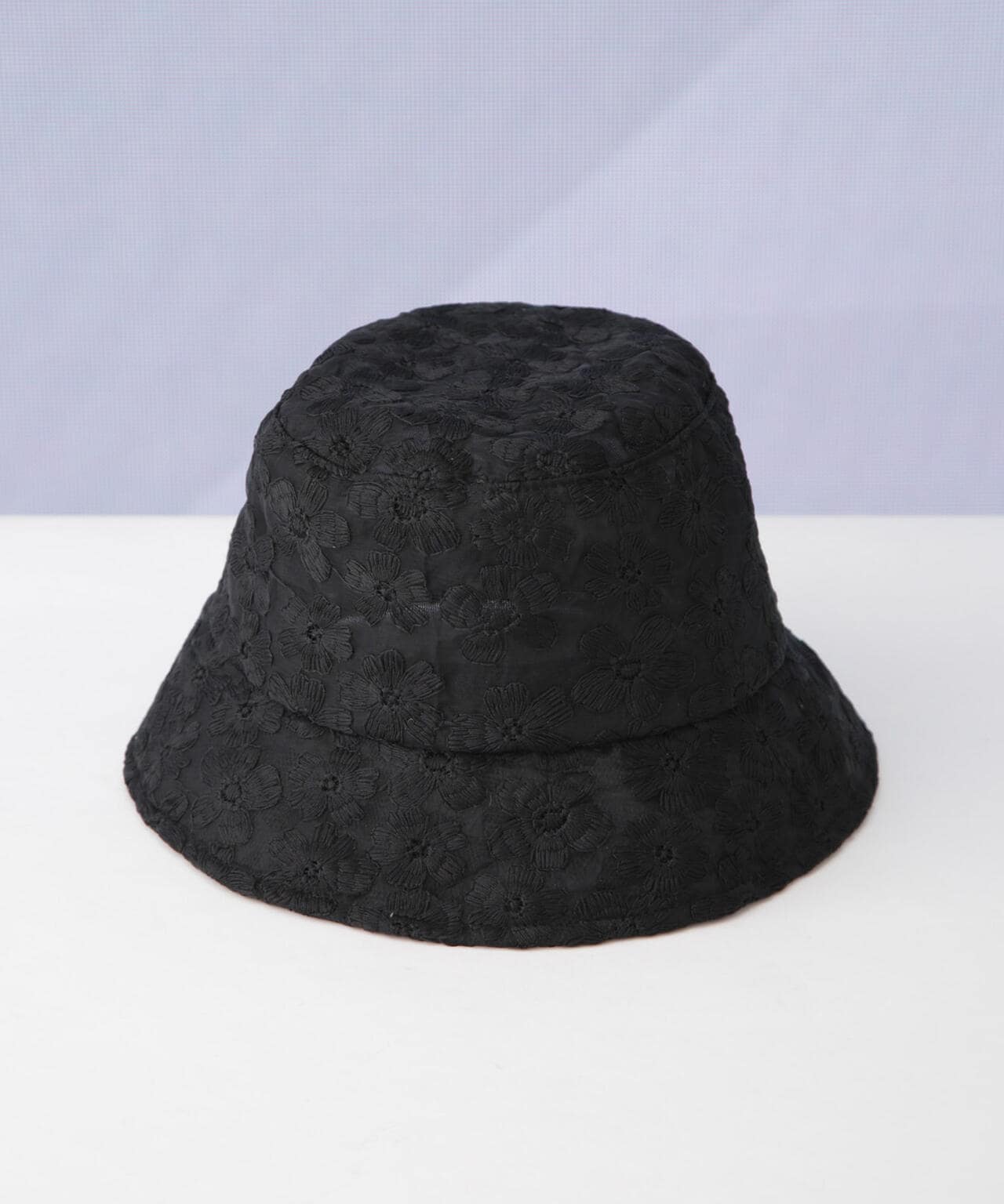 62ca5264-19c8-59b0-91b7-dc2f484f00e2_Image