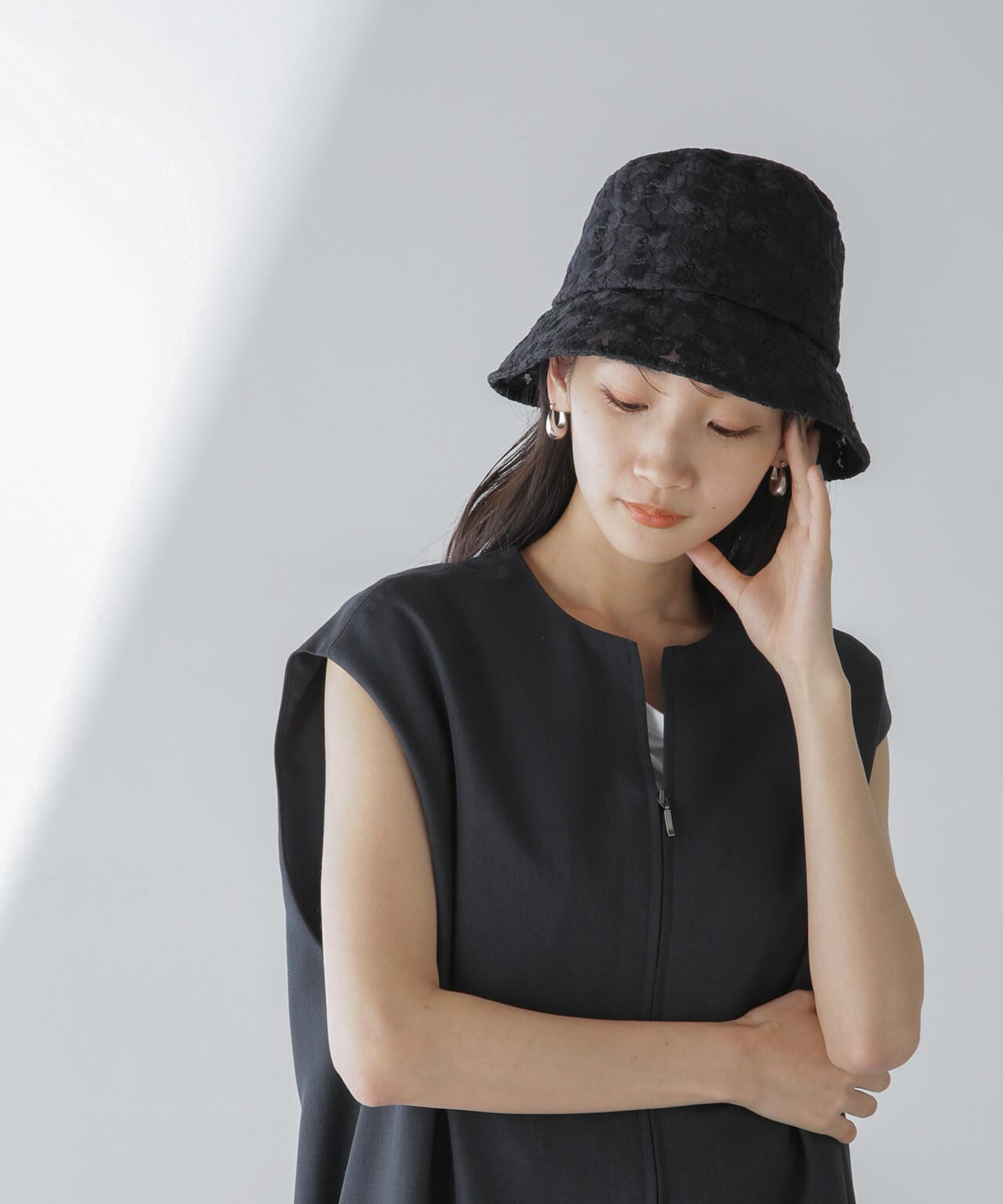 d6a96e7d-00b3-55b5-a875-cdc9e75a0472_Image